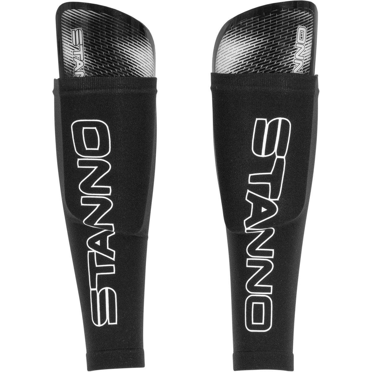 Stanno Dome Shin Guards