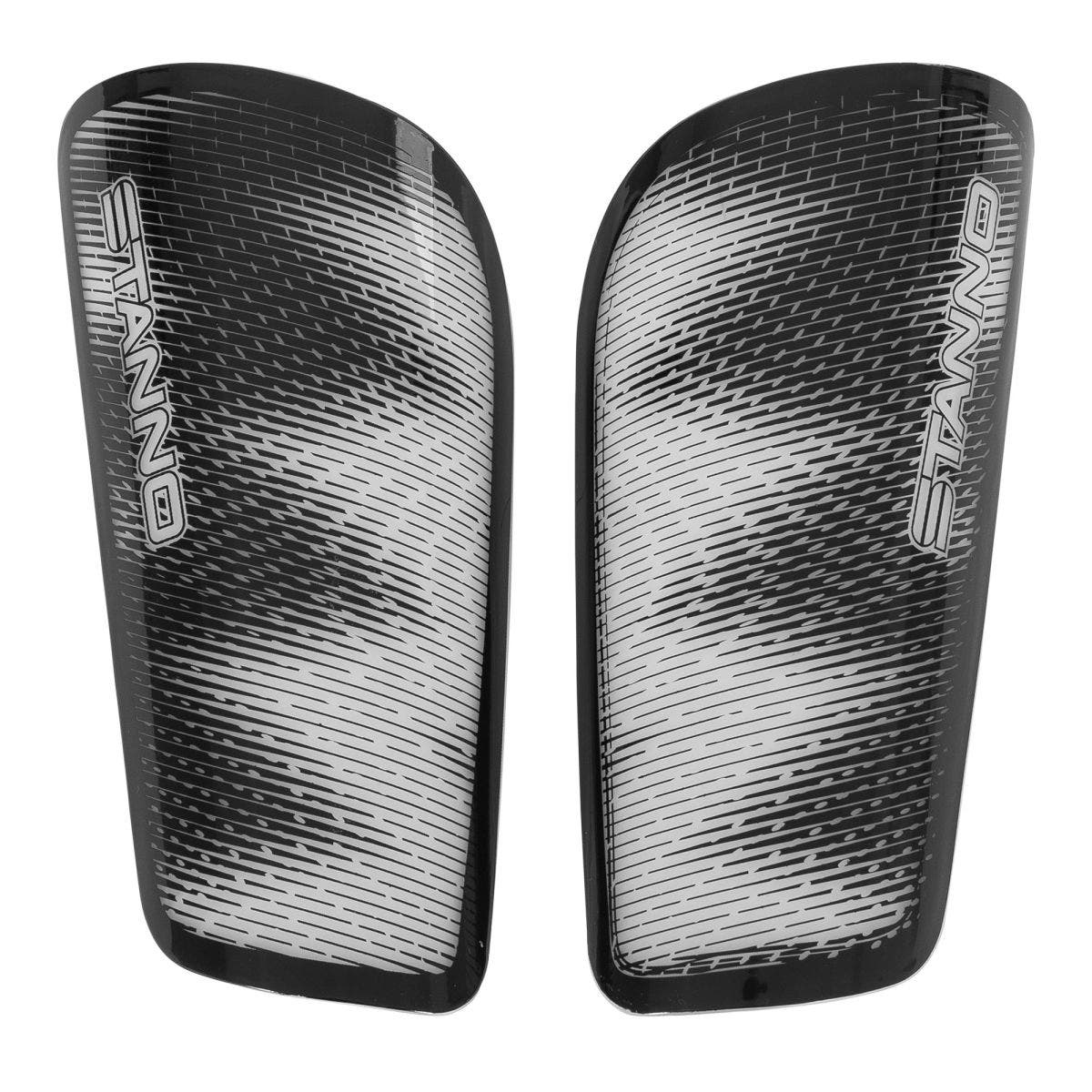 Stanno Dome Shin Guards