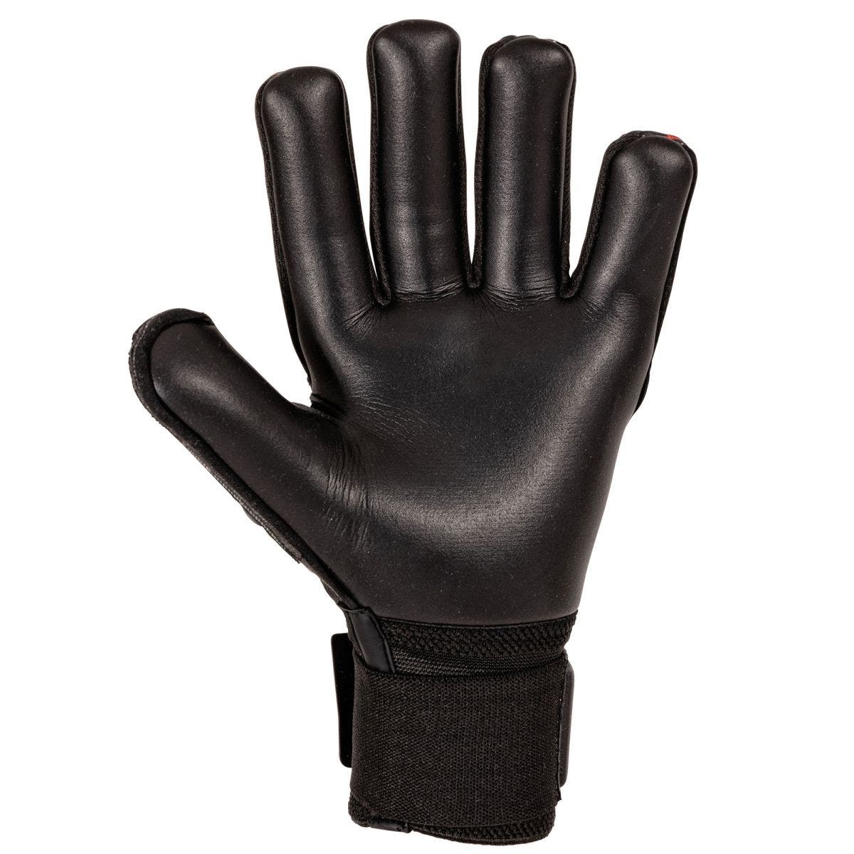 Stanno Volare Match II Gloves