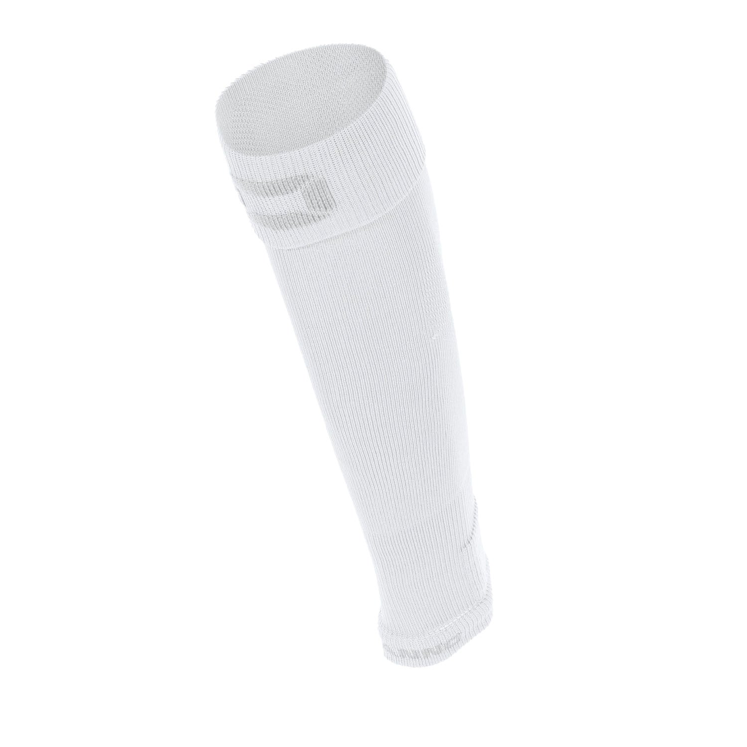 Stanno Move footless socks