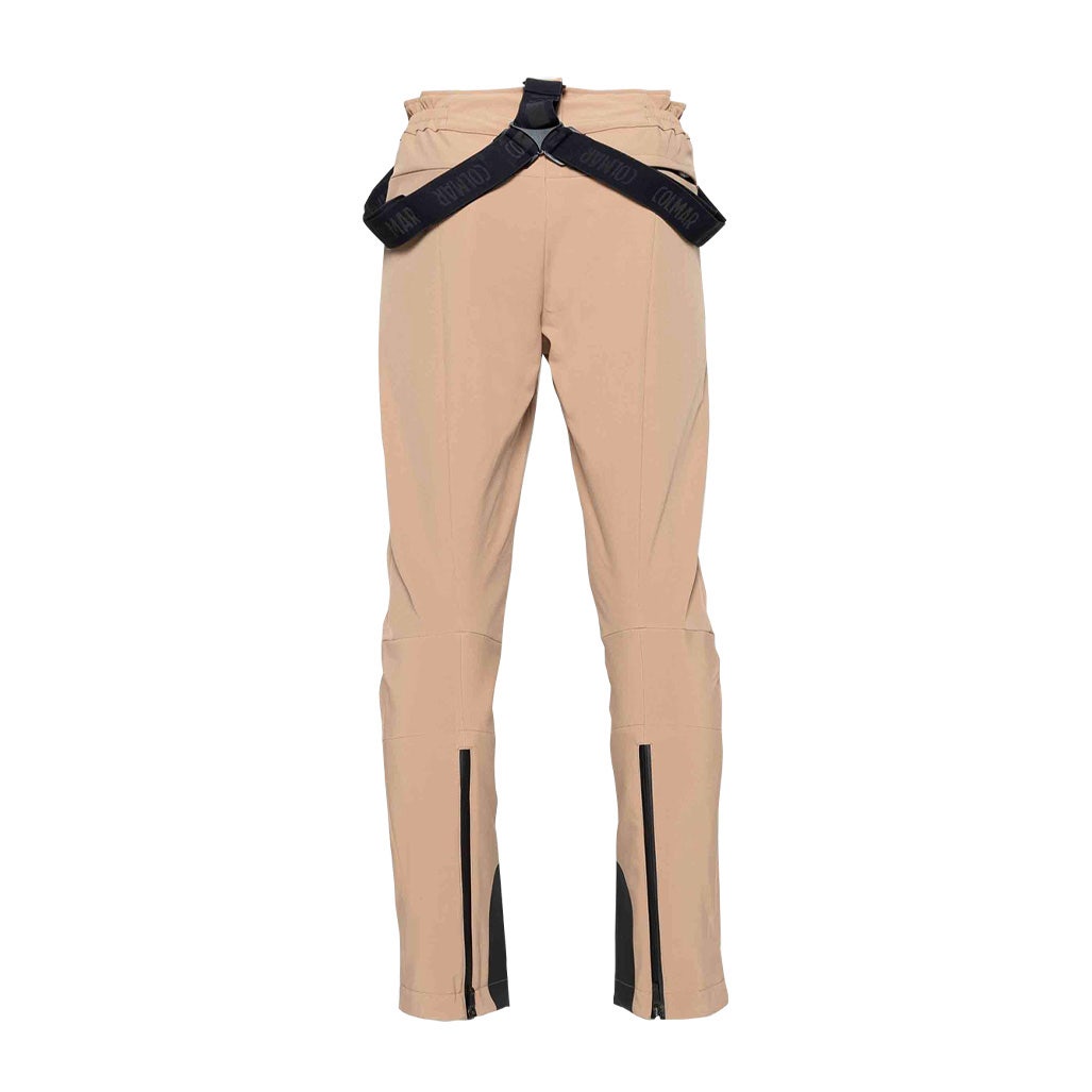 Colmar Softshell Pants