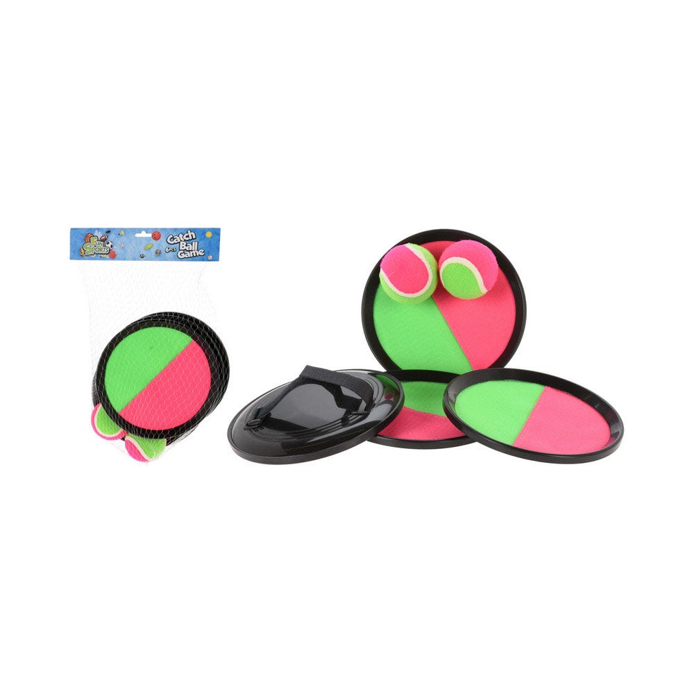 Redcliffs Vangbalset