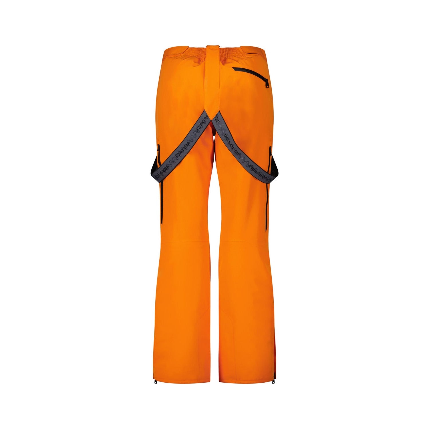 Airforce Montana Ski Pants