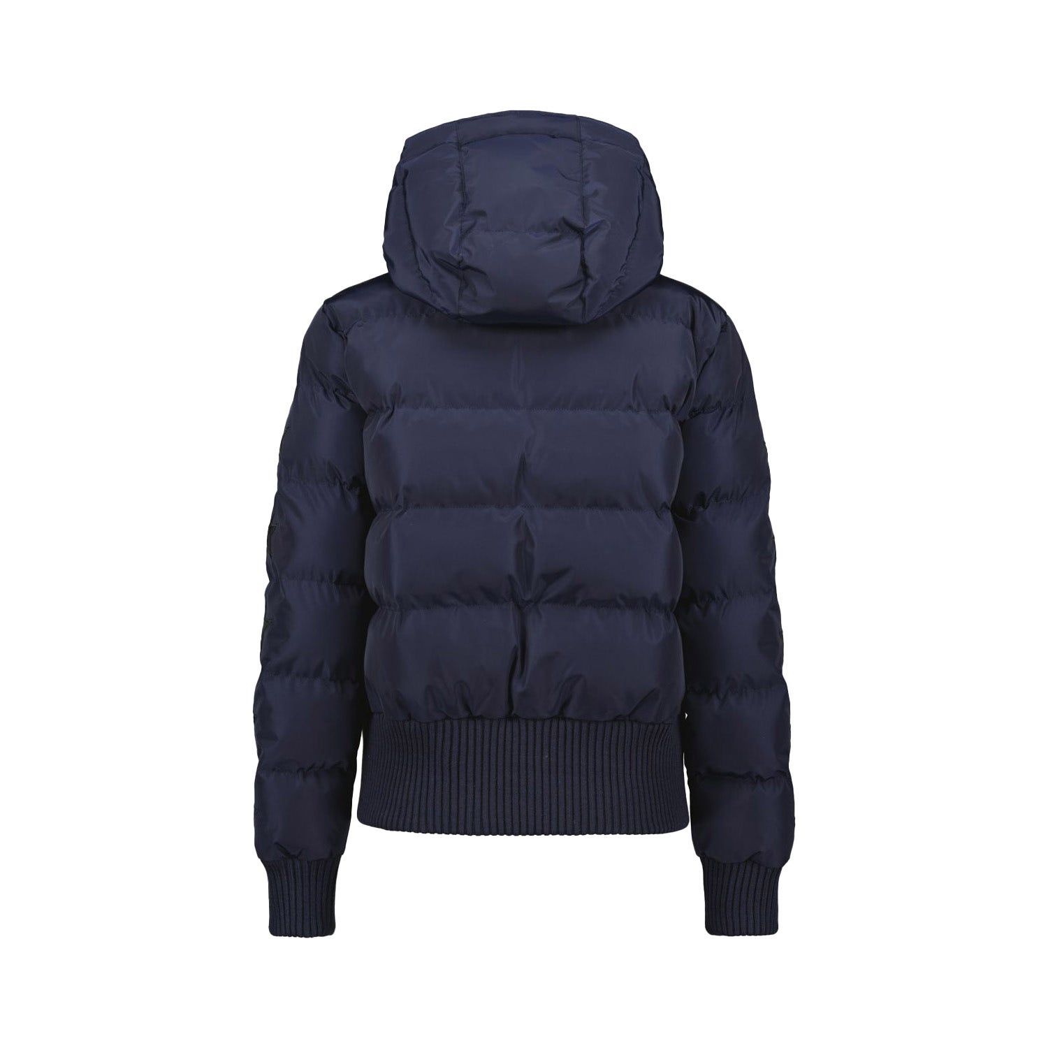 Airforce Taos Jacket Star