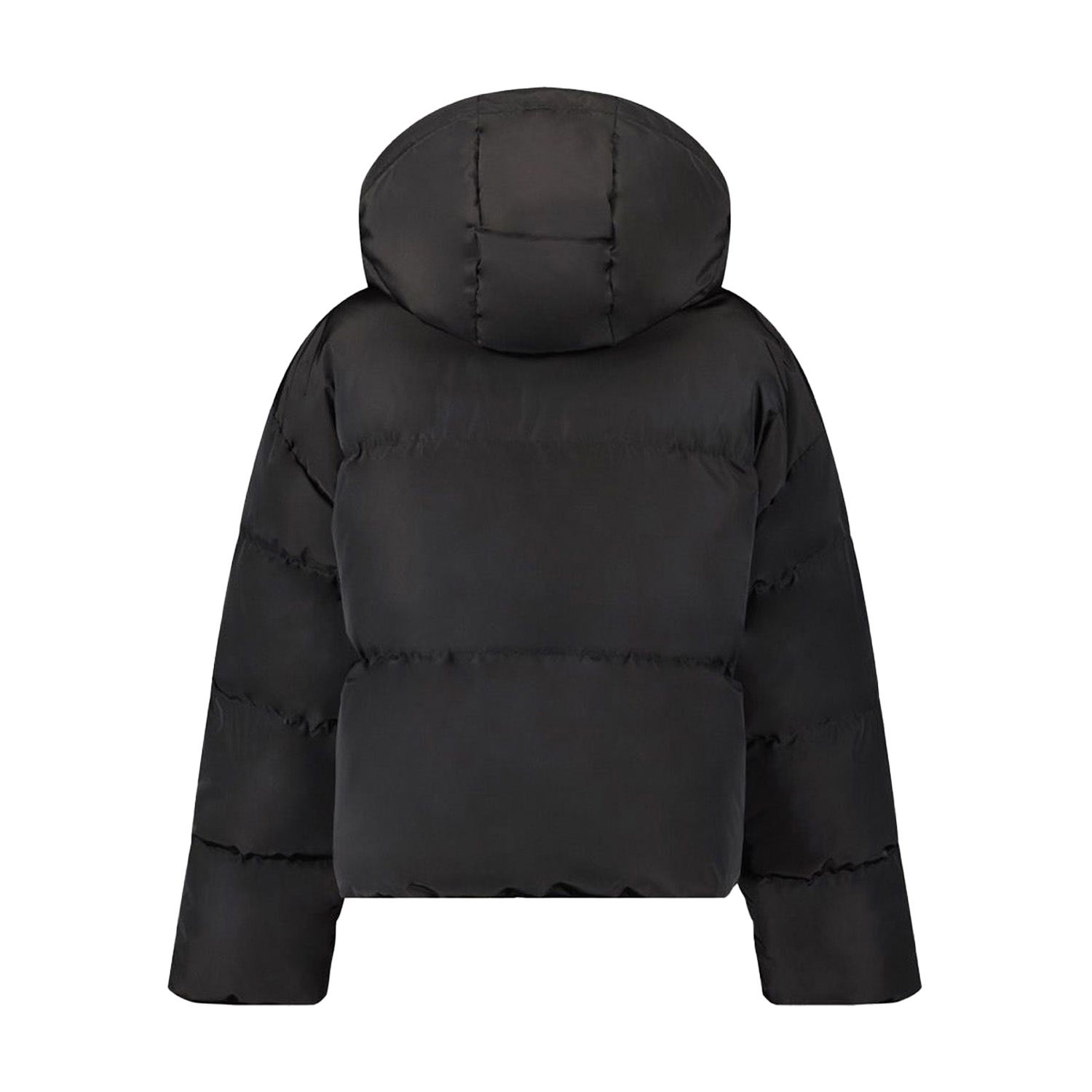 Airforce Sun Peaks Jacket