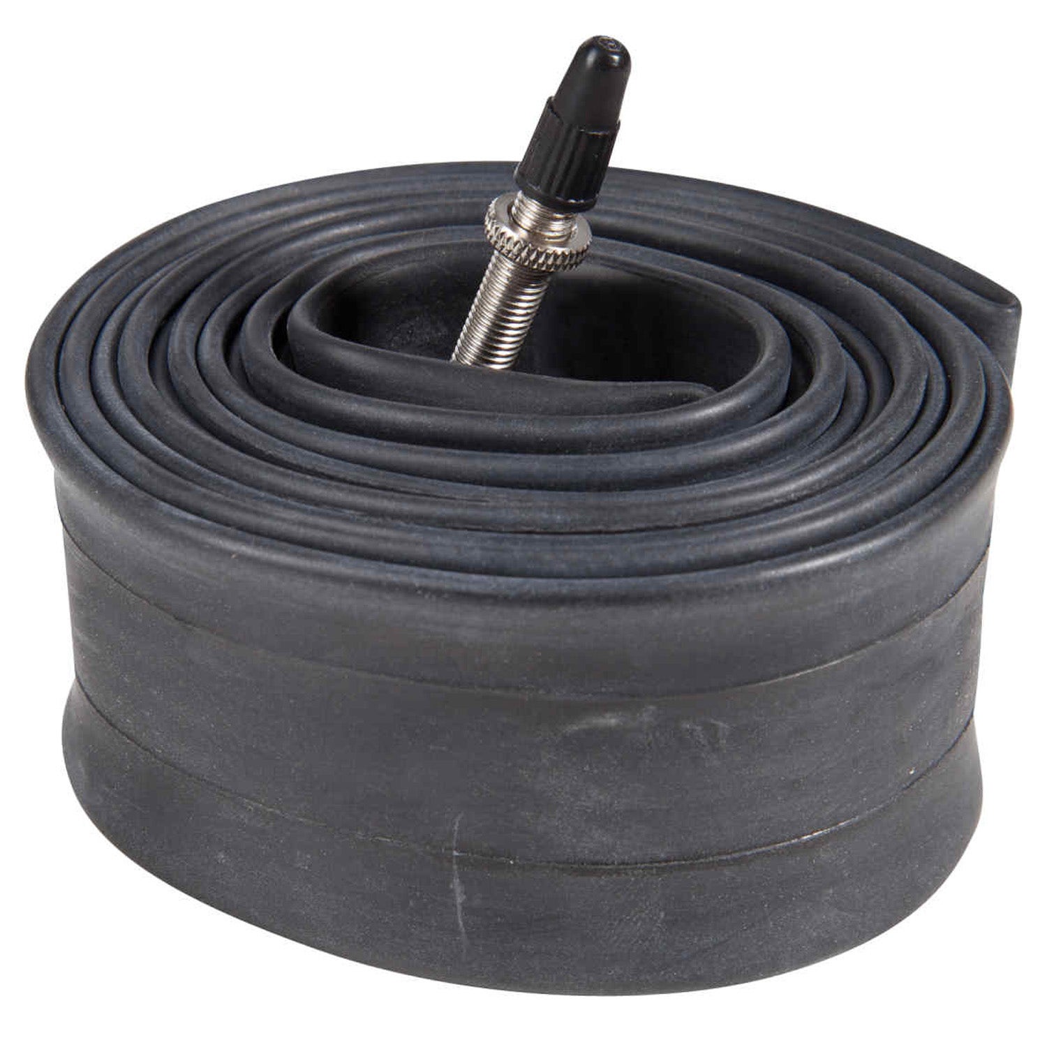 Cube TUBE 27,5" / 29" MTB SV 40MM