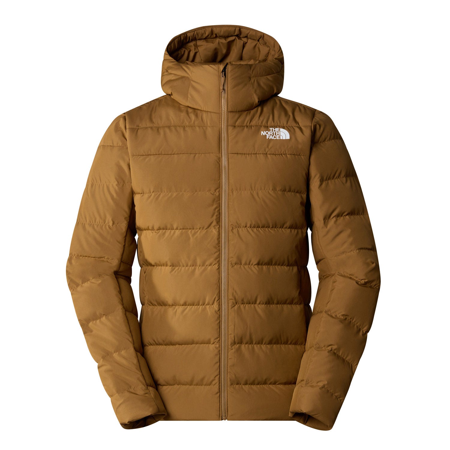 The North Face Aconcagua 3 Hoodie