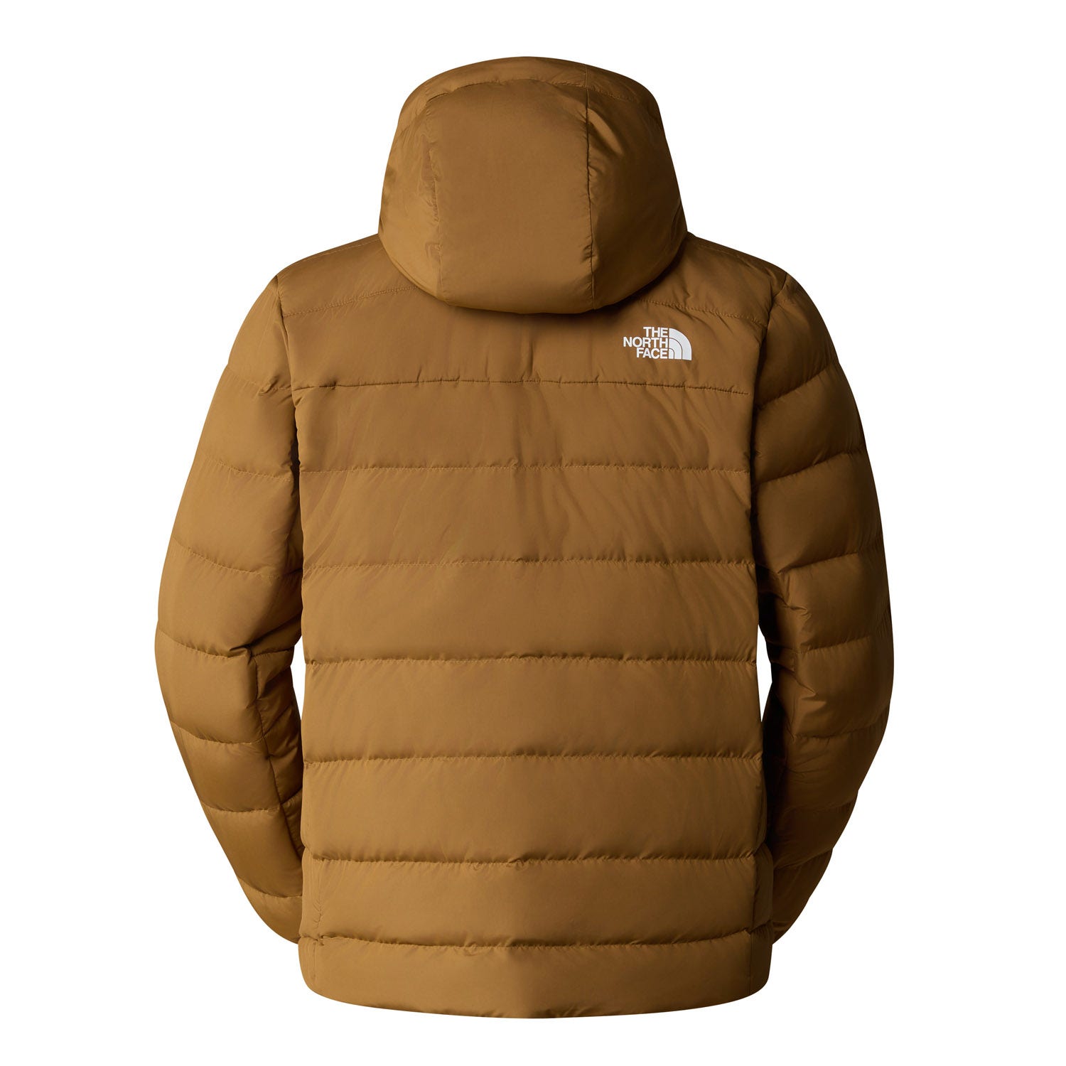 The North Face Aconcagua 3 Hoodie
