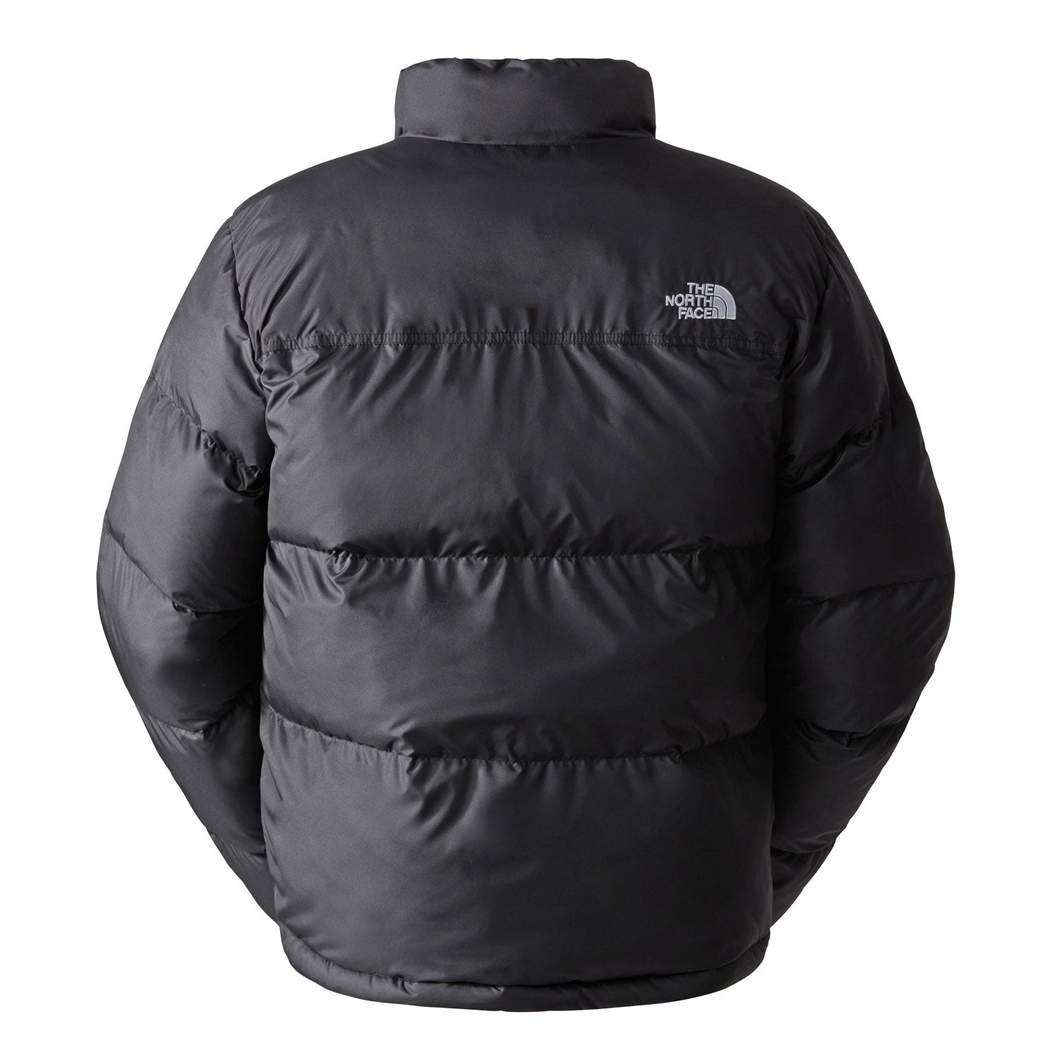 The North Face Saikuru Jacket