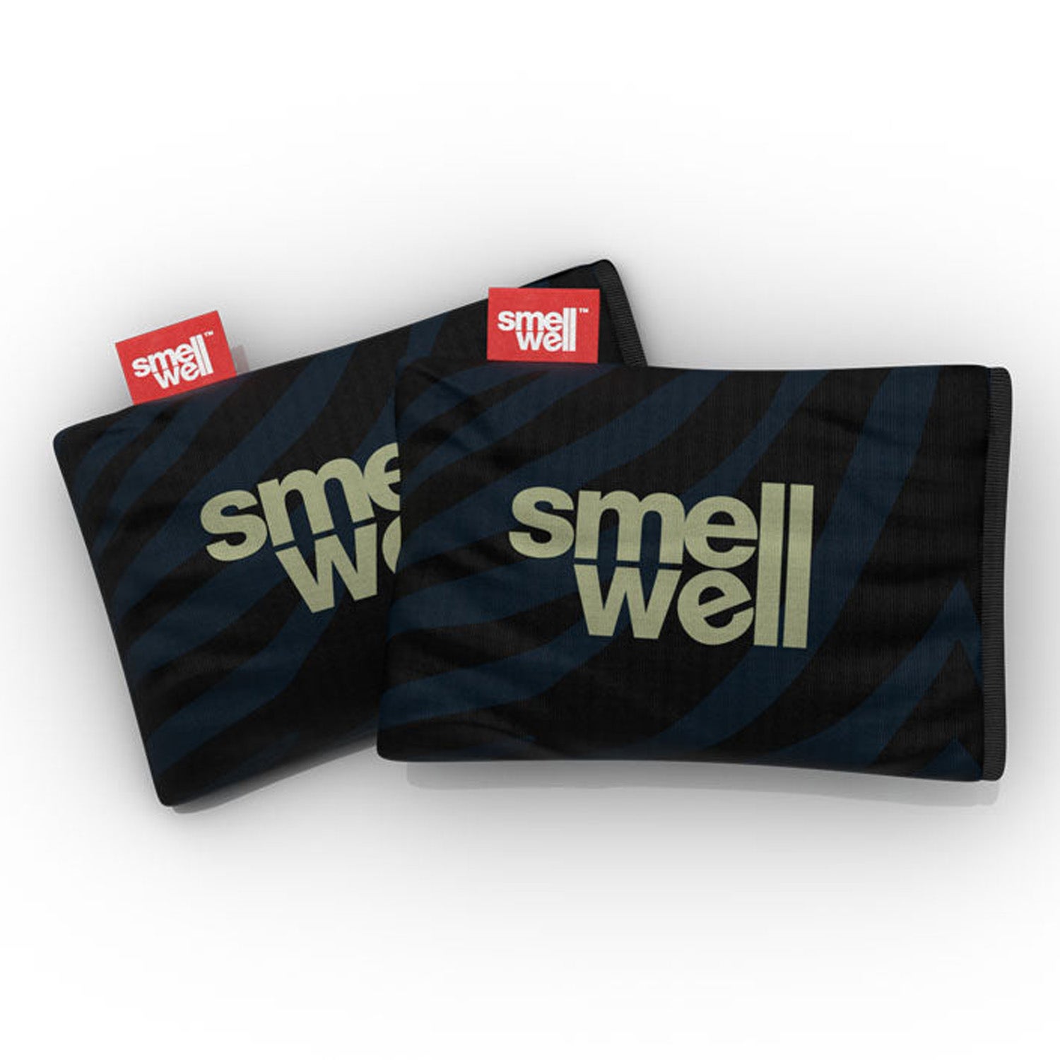 Smellwell Active
