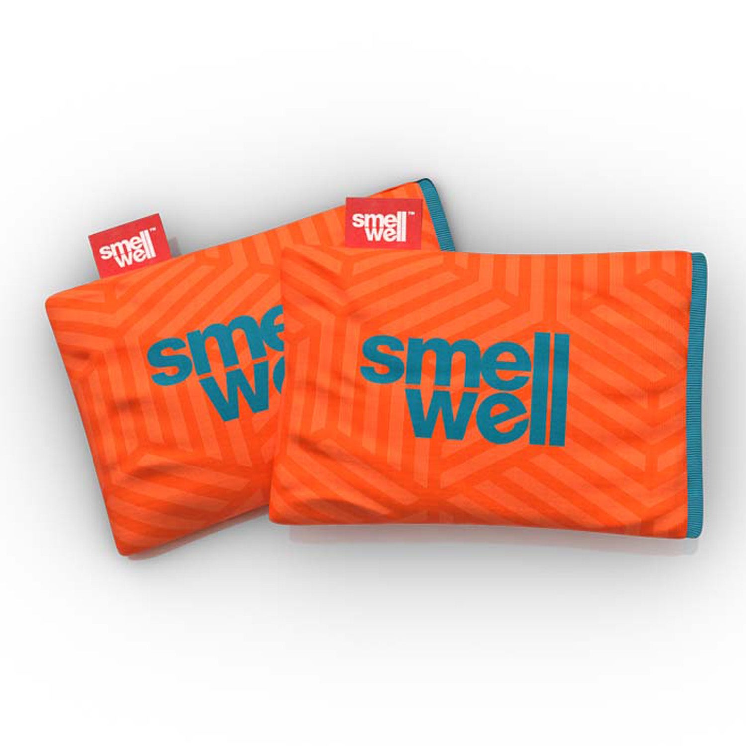 Smellwell Active