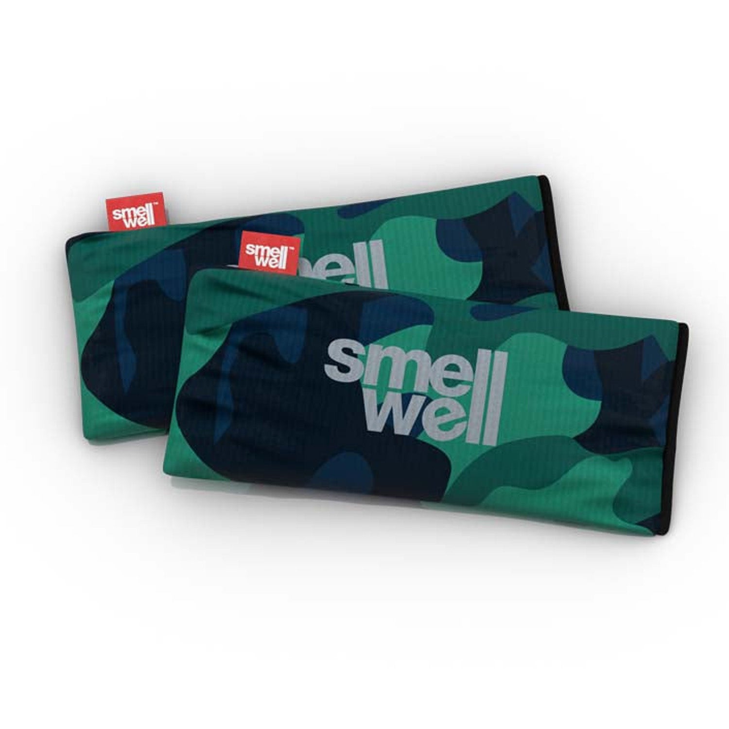 Smellwell Active XL