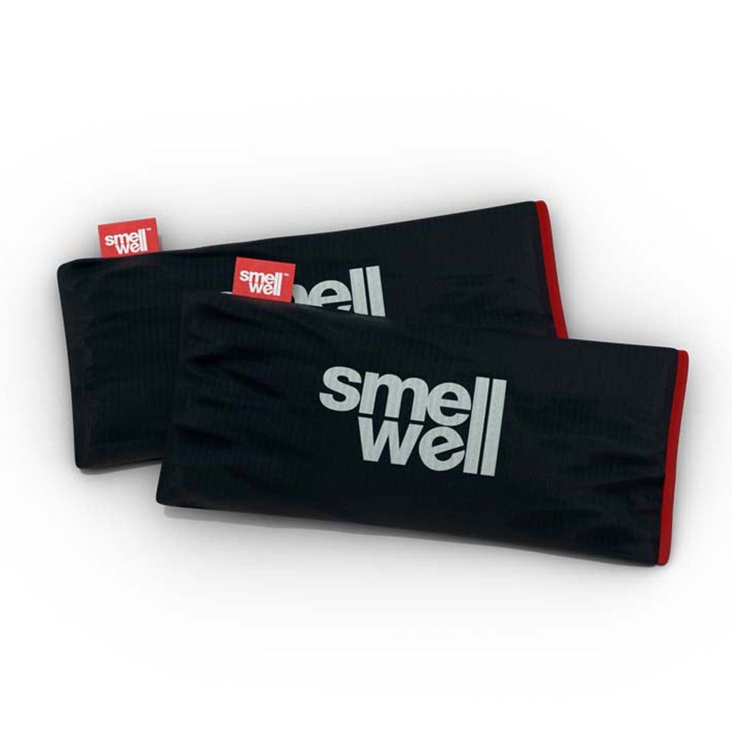 Smellwell Active XL