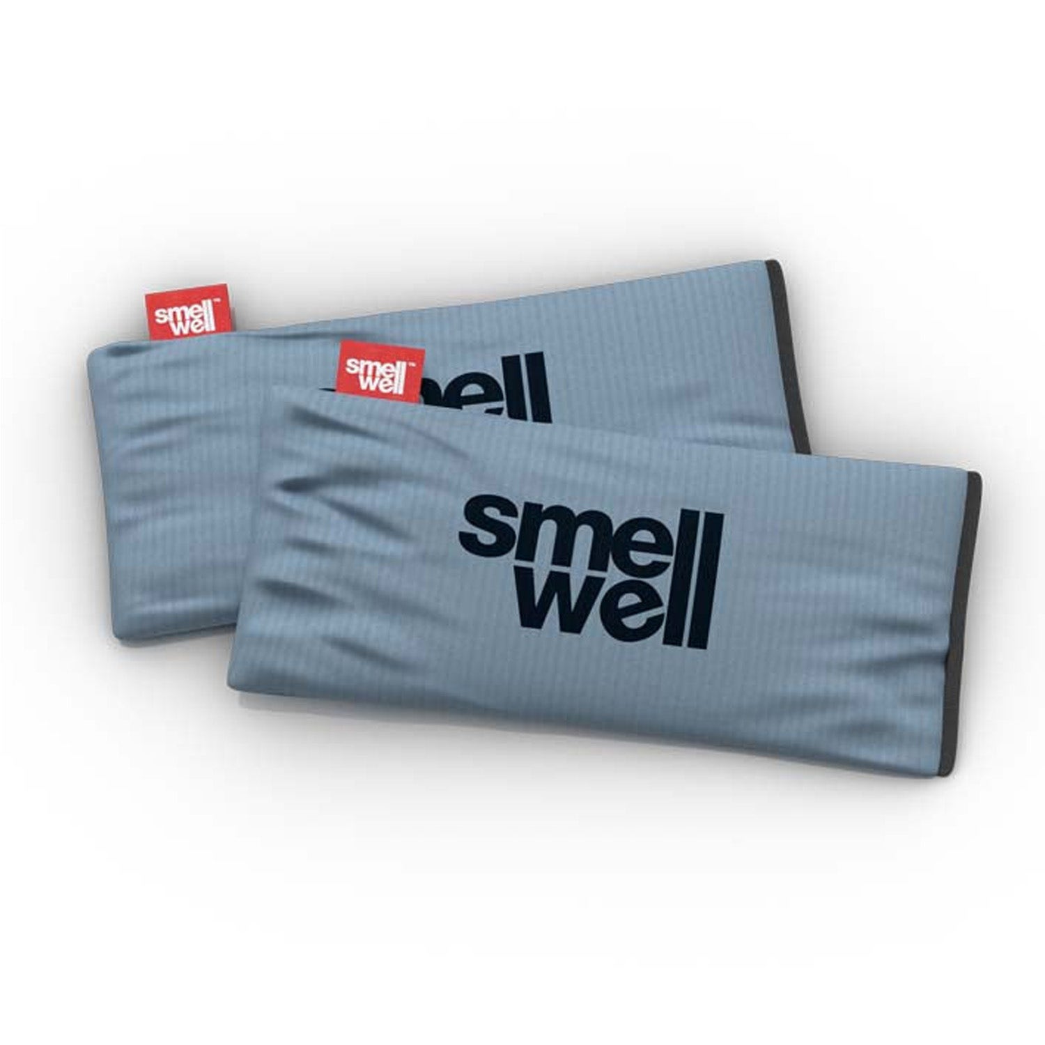 Smellwell Active XL
