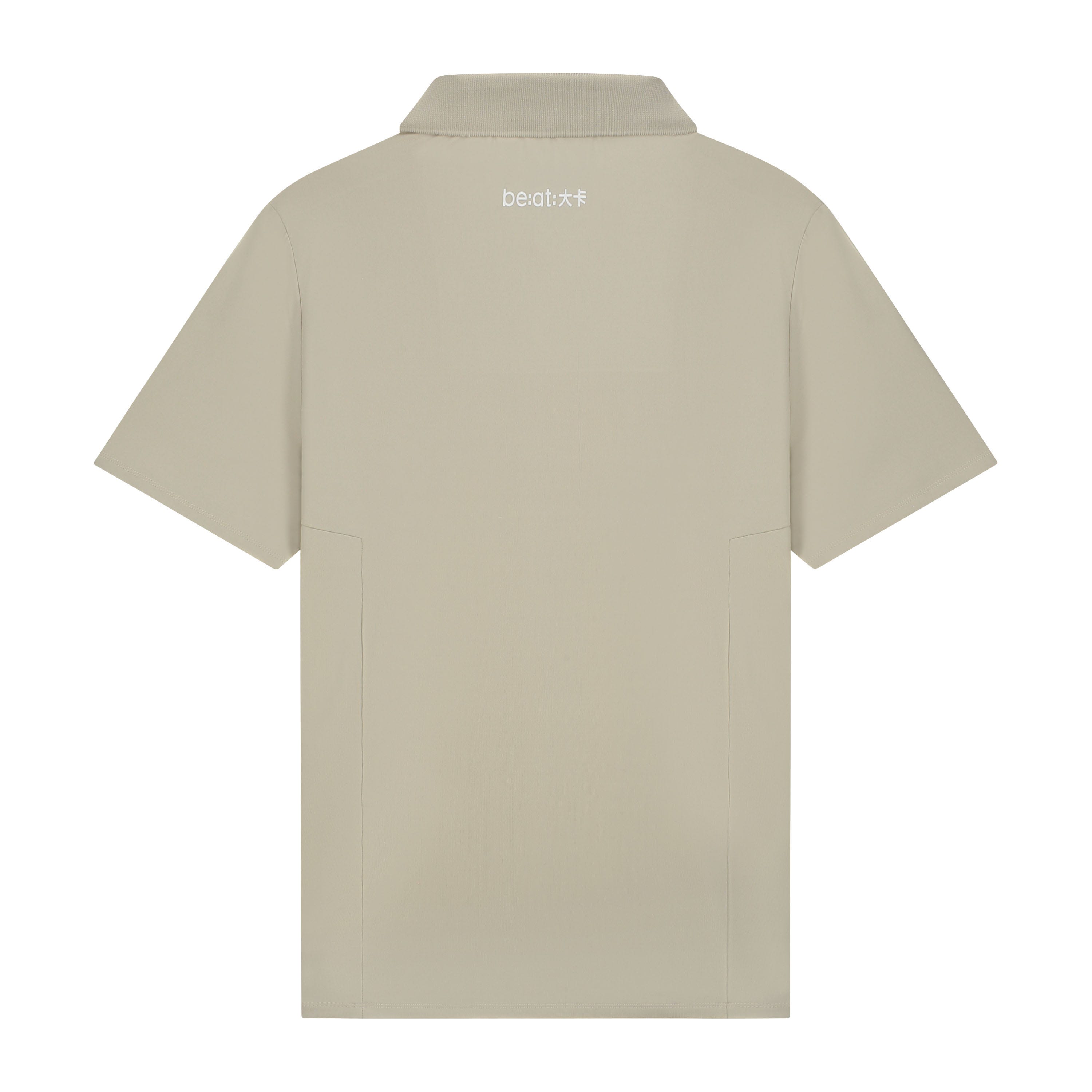 be:at Don Tennis Polo