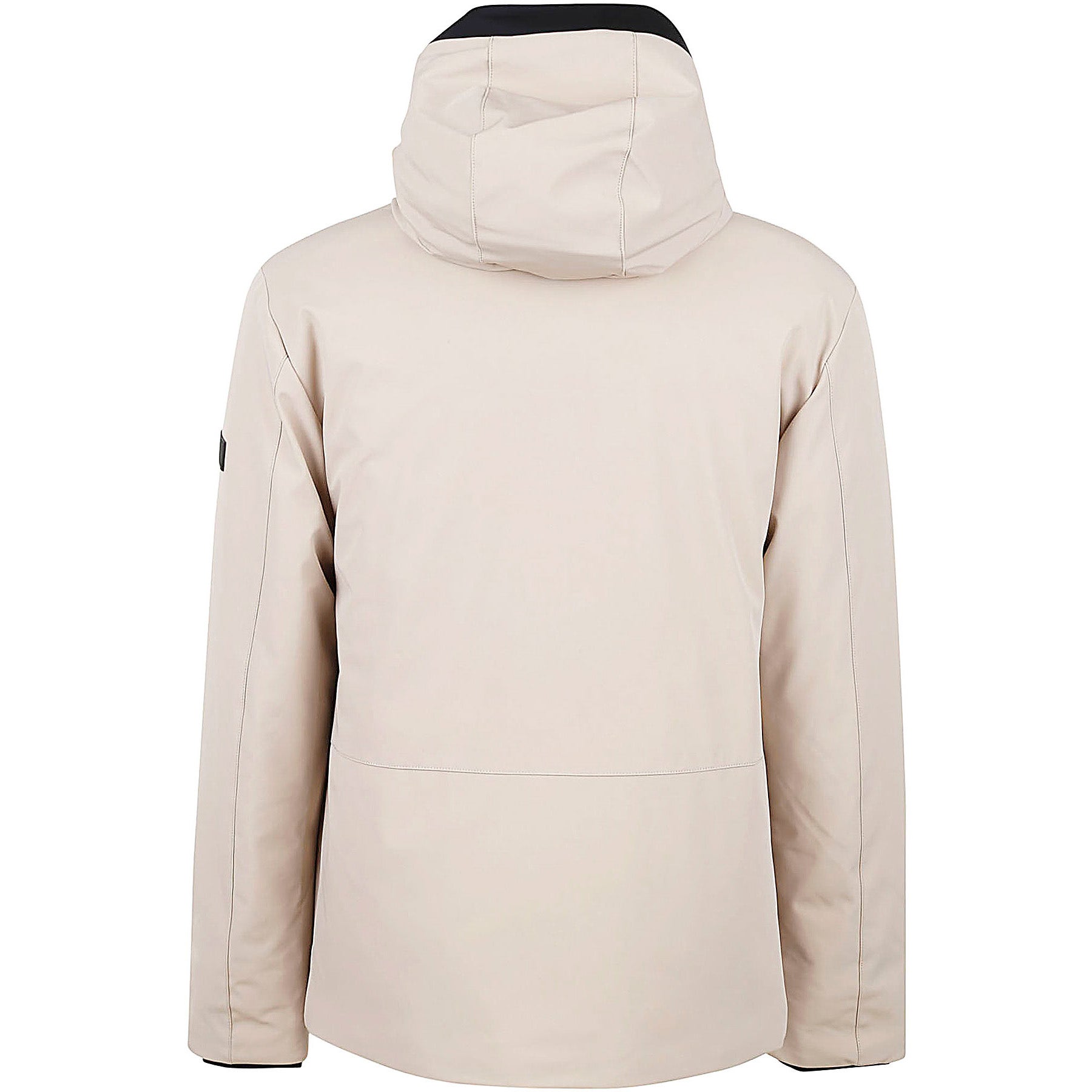 Peuterey Loge MD Bomber Jacket