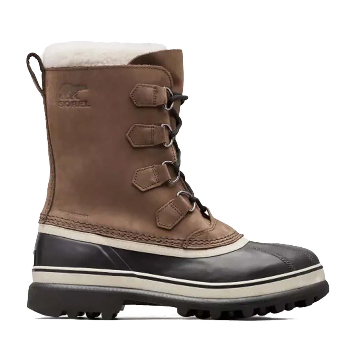 Sorel Caribou