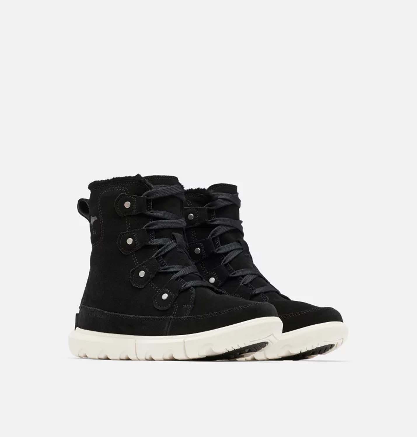 Sorel Explorer Next Joan Waterproof