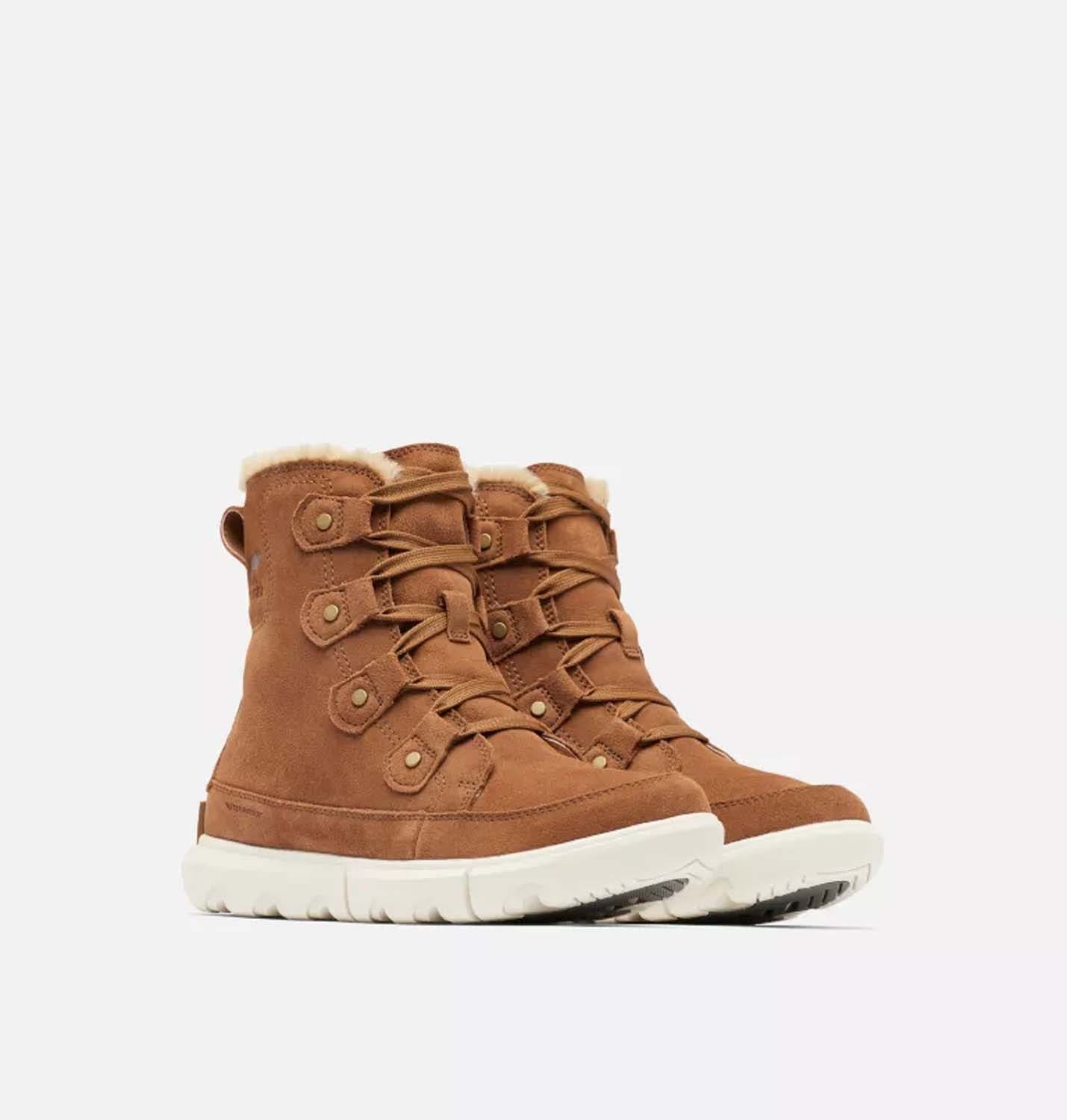 Sorel Explorer Next Joan Waterproof