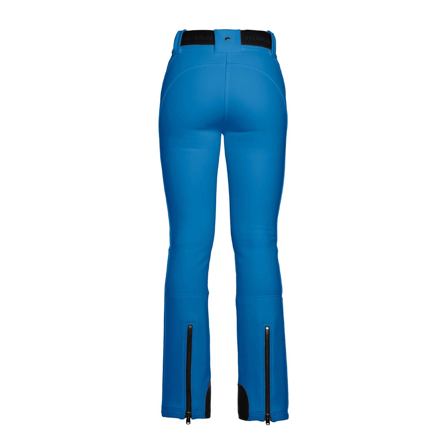 Goldbergh Pippa Skibroek