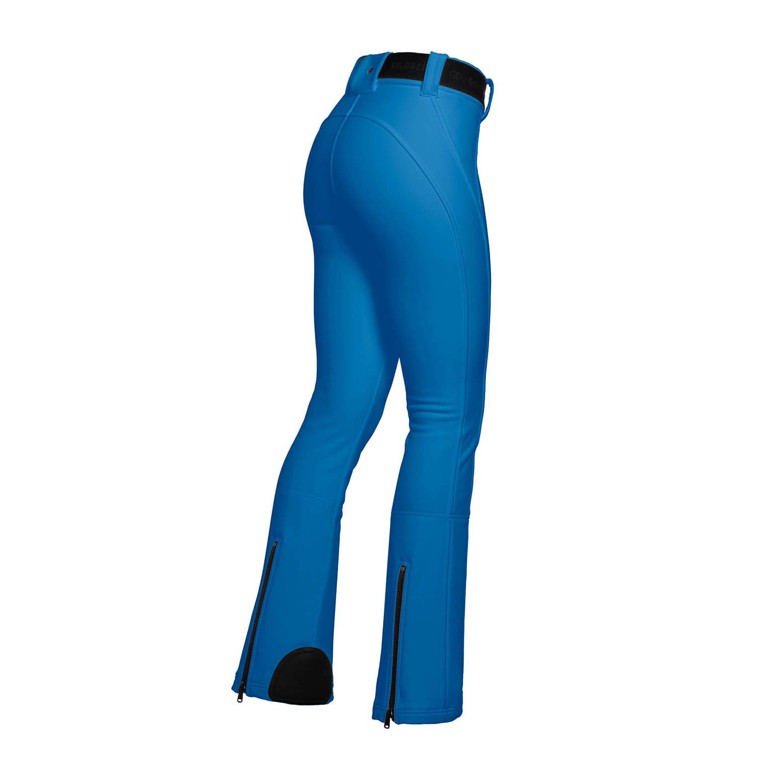 Goldbergh Pippa Skibroek