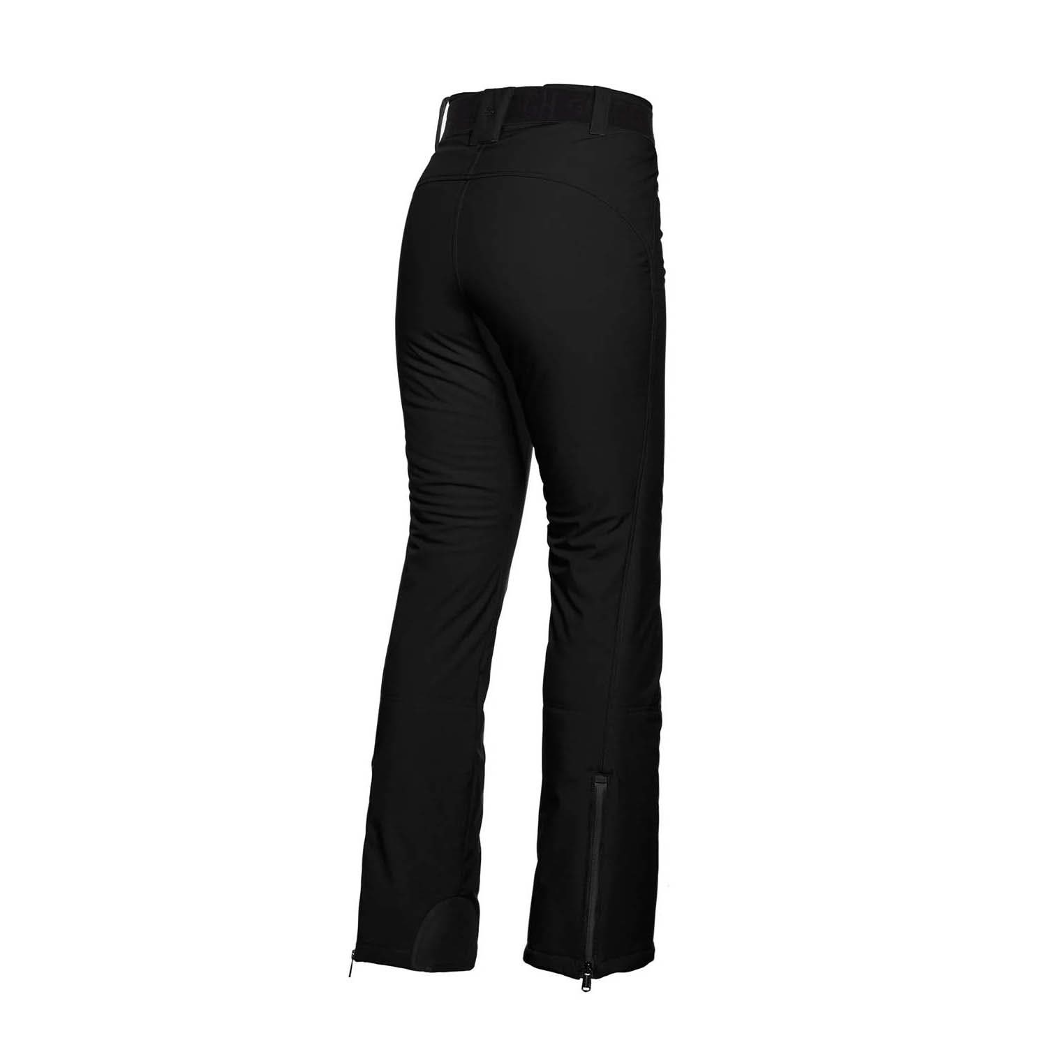 Goldbergh Adventure Ski Pant