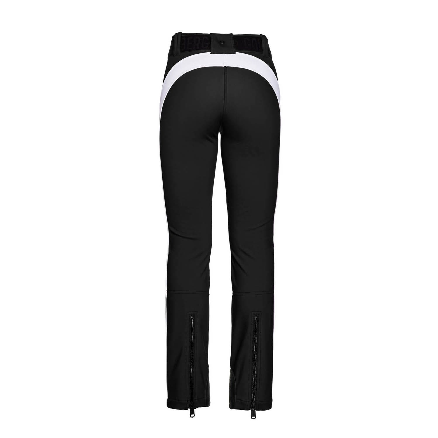 Goldbergh Runner Skibroek