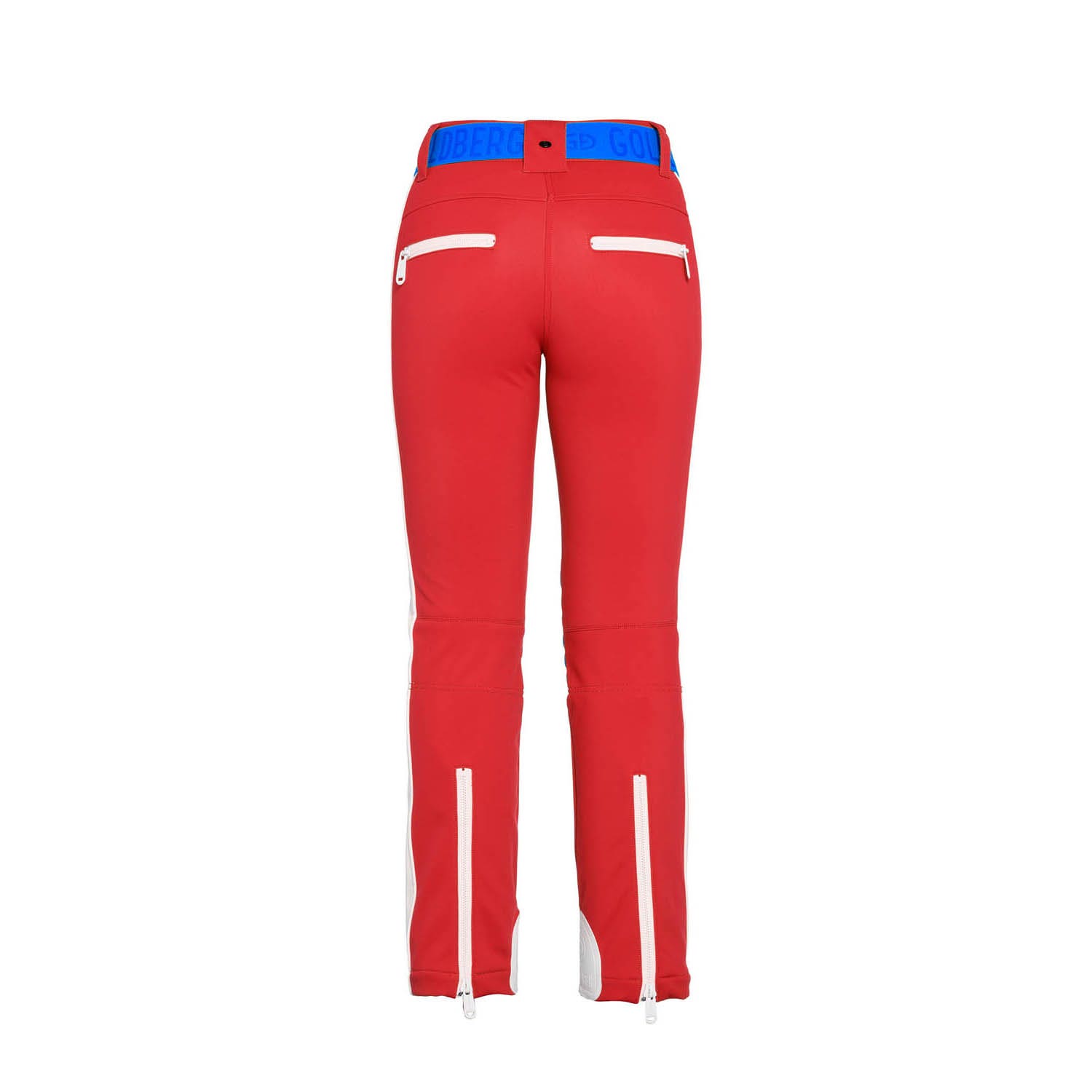 Goldbergh Goalie Ski Pants