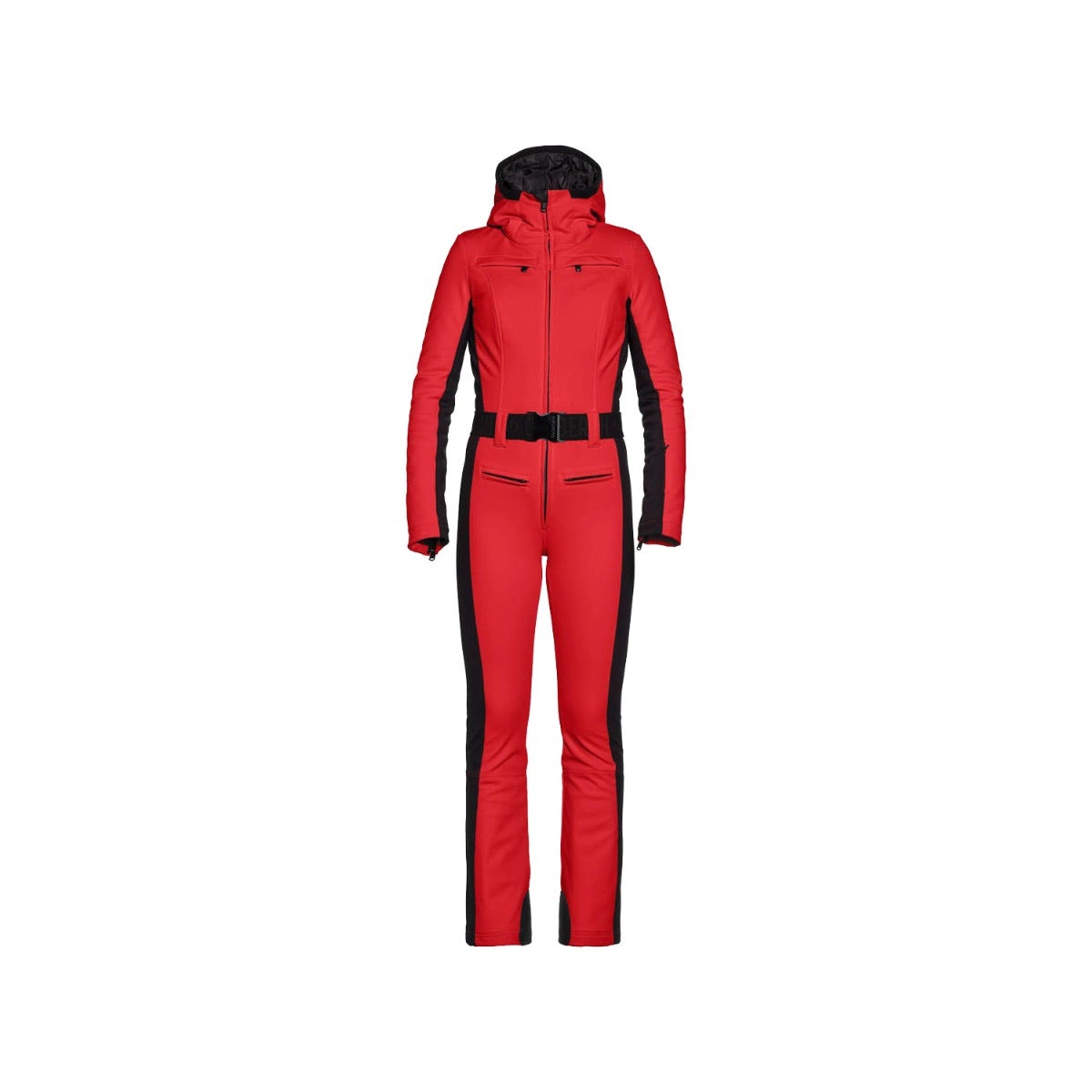 Goldbergh Parry Ski Suit