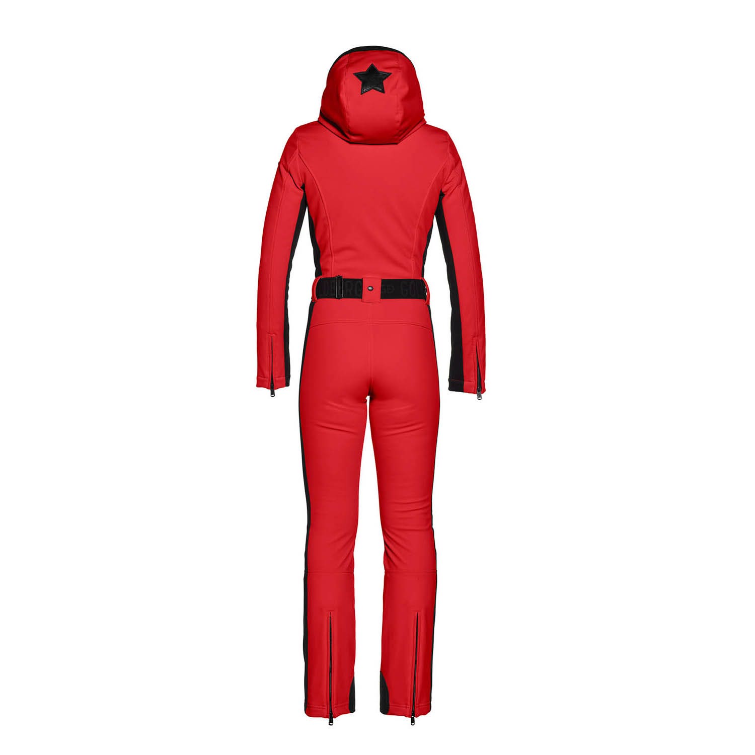 Goldbergh Parry Ski Suit