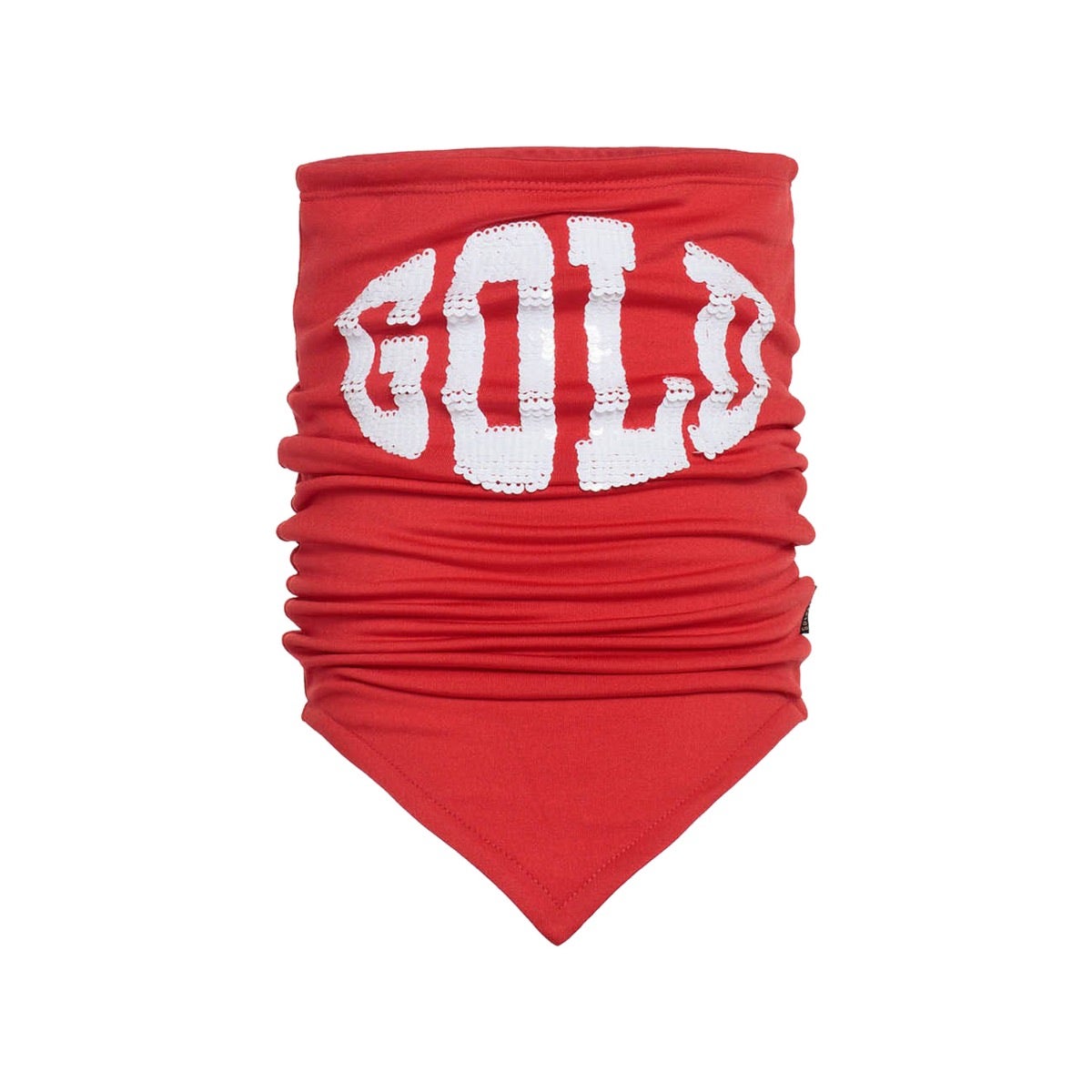 Goldbergh Gallix Neckwarmer
