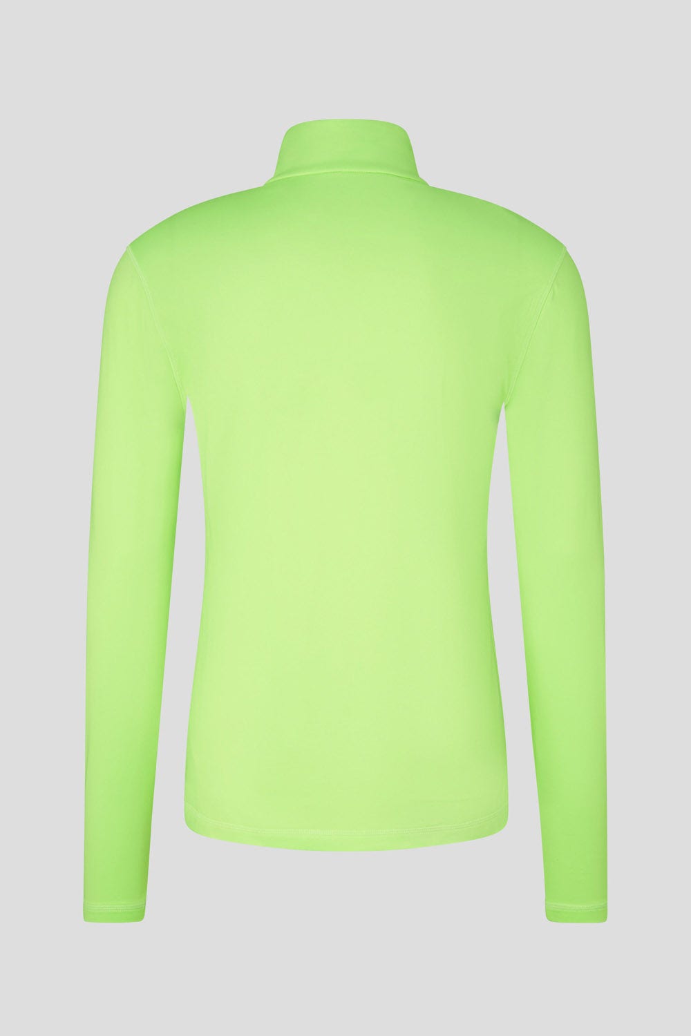 Bogner Fire+Ice Pascal