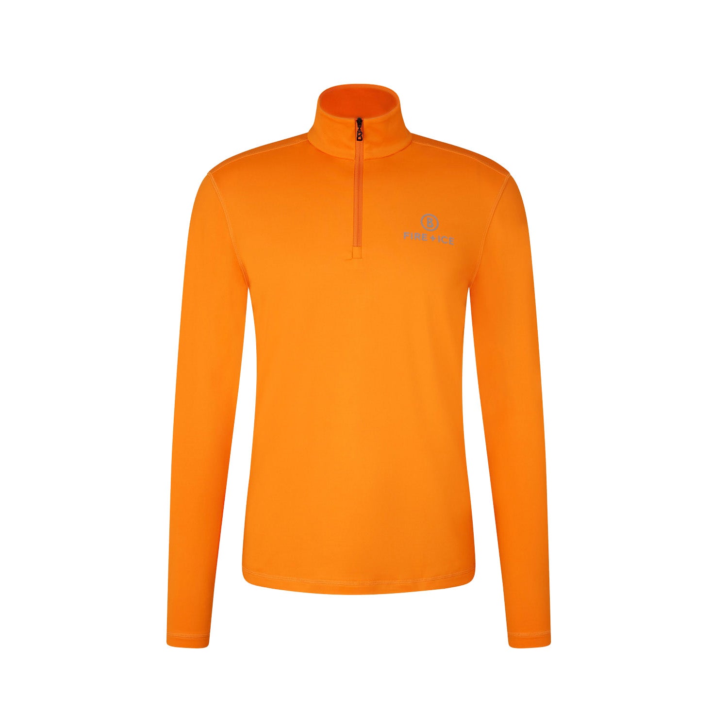 Bogner Fire+Ice Pascal