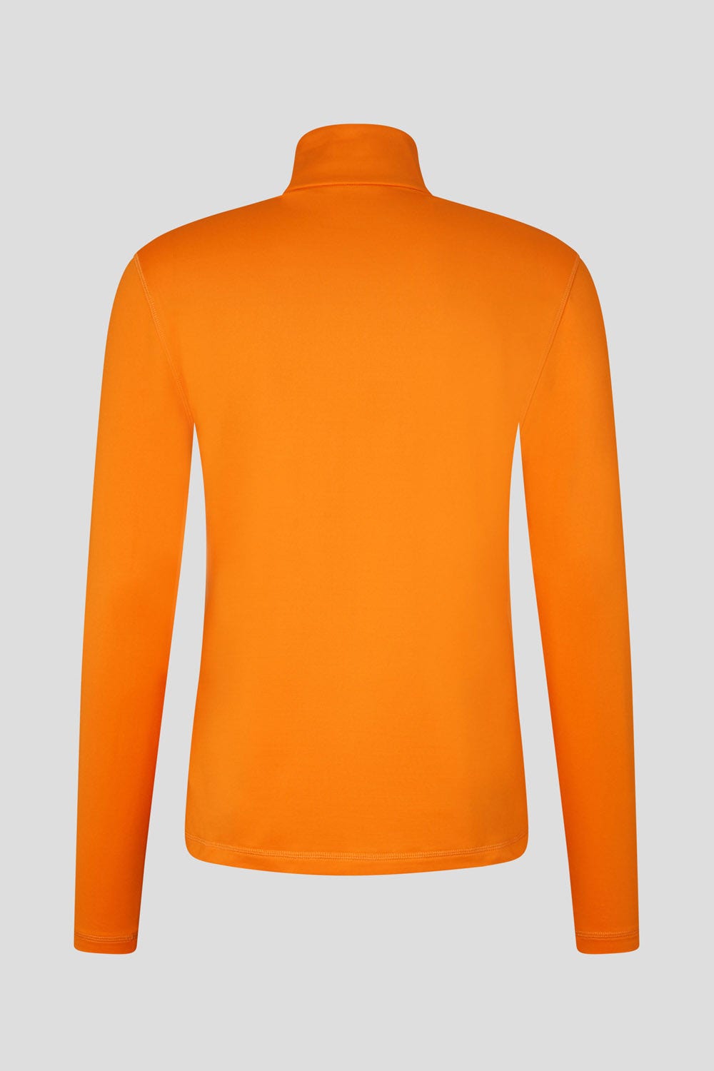 Bogner Fire+Ice Pascal