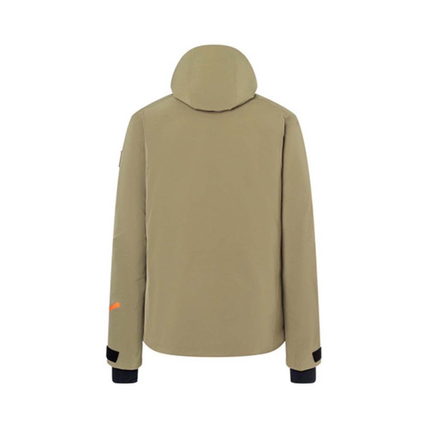 Bogner Fire+Ice Carel - T