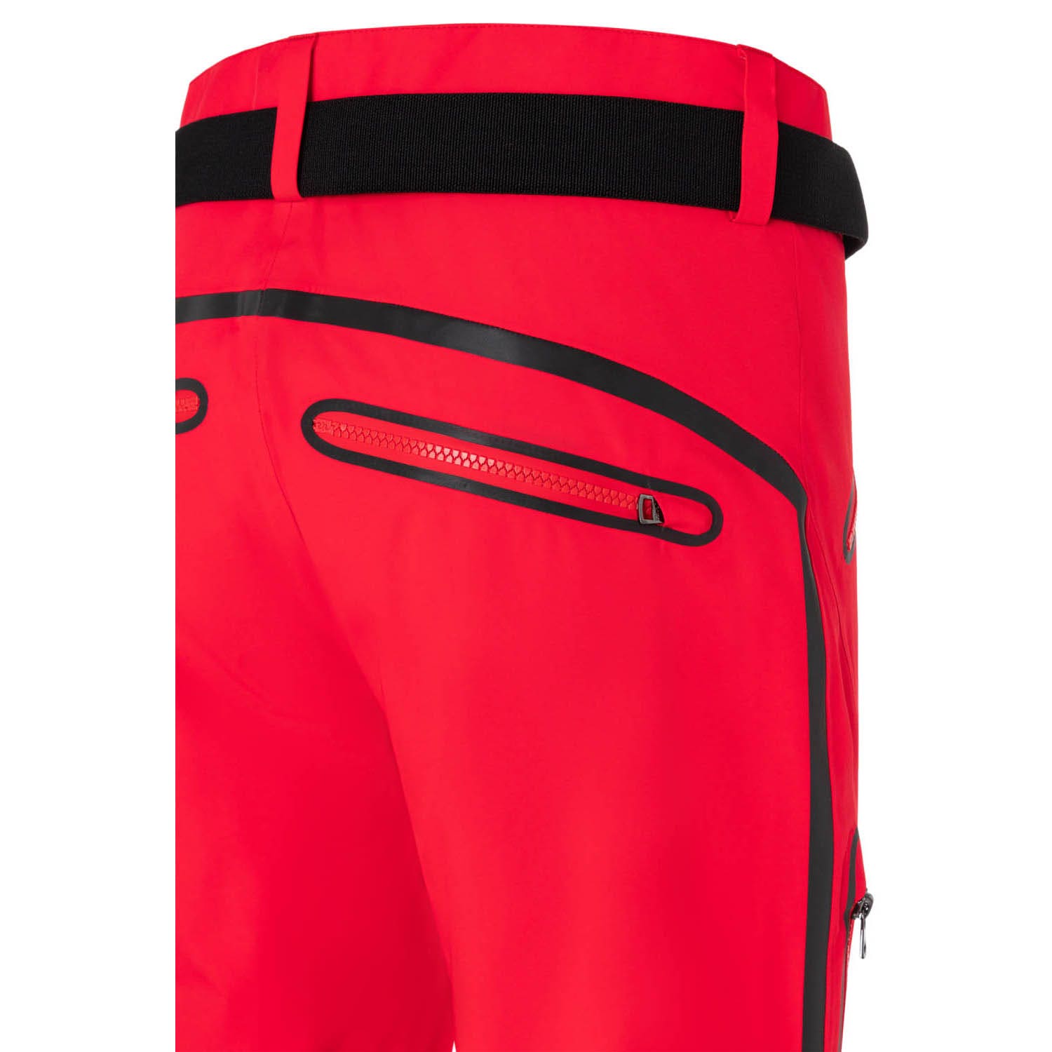 Bogner Tim Ski Trousers