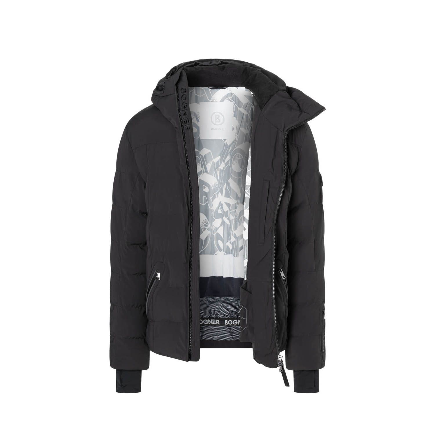 Bogner Nilo Ski Jack