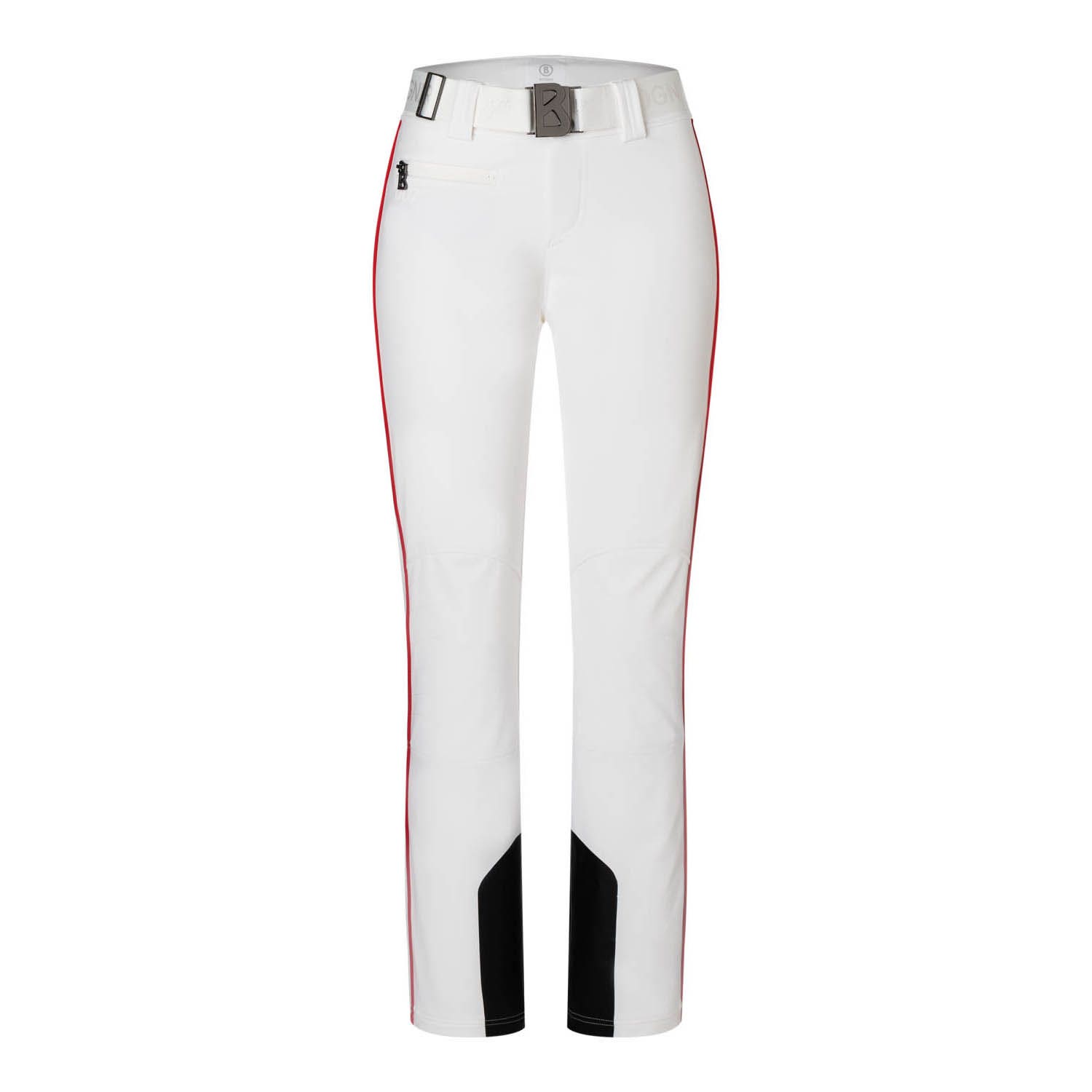 Bogner Maddy Ski Trousers