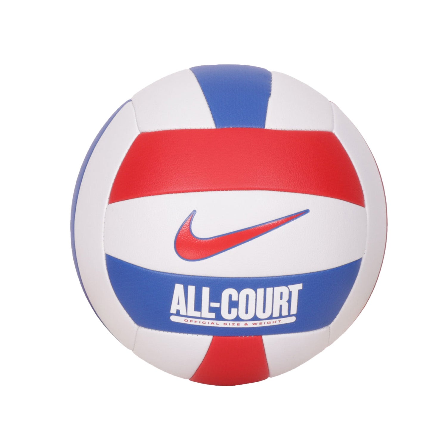 Nike All Court Volleyball