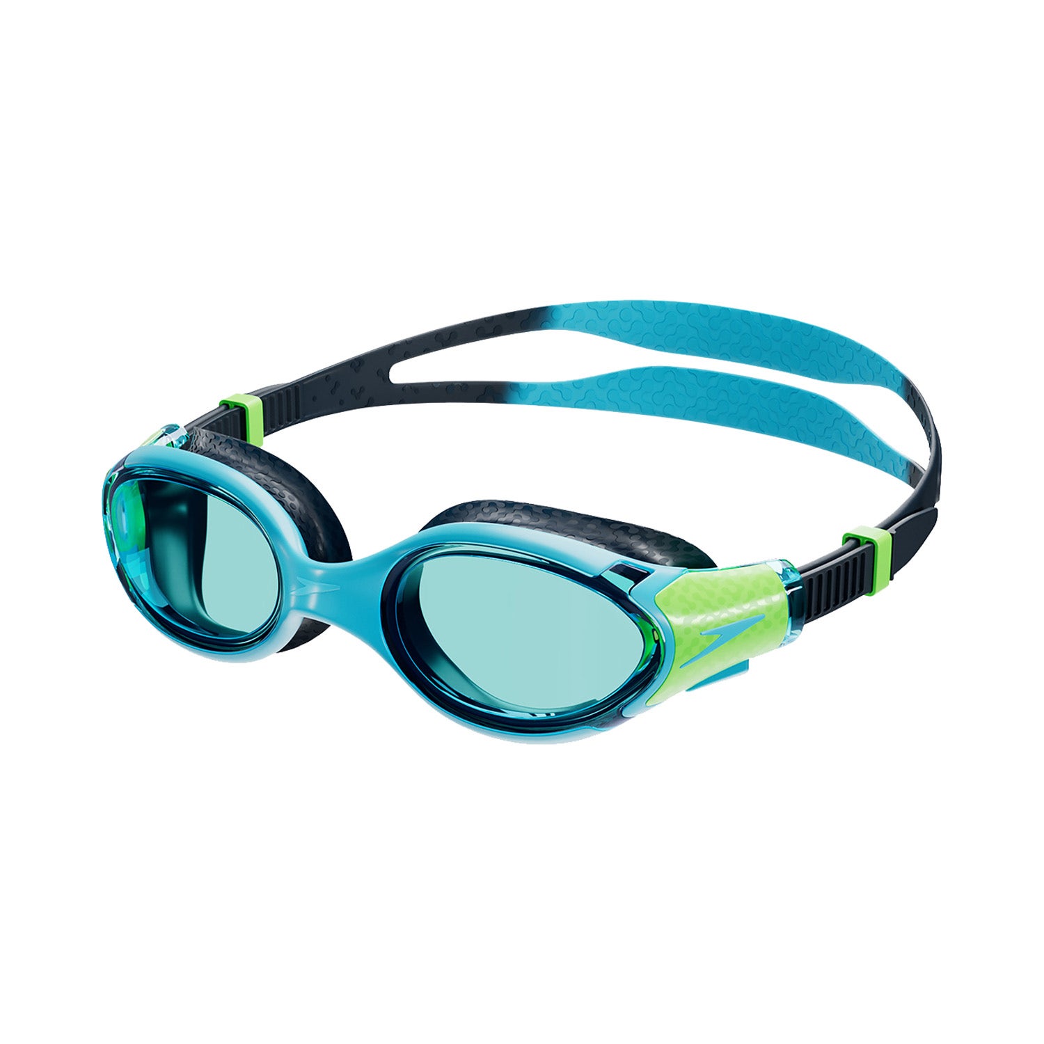 Speedo Junior Biofuse 2.0