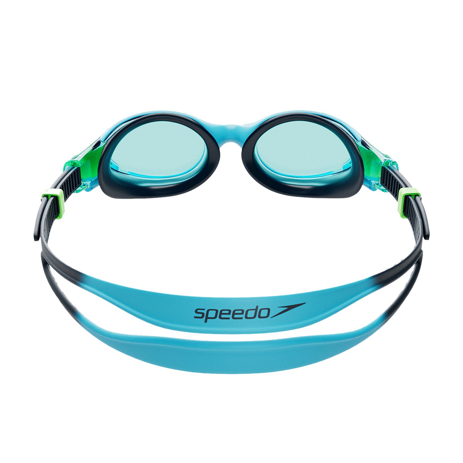 Speedo Junior Biofuse 2.0