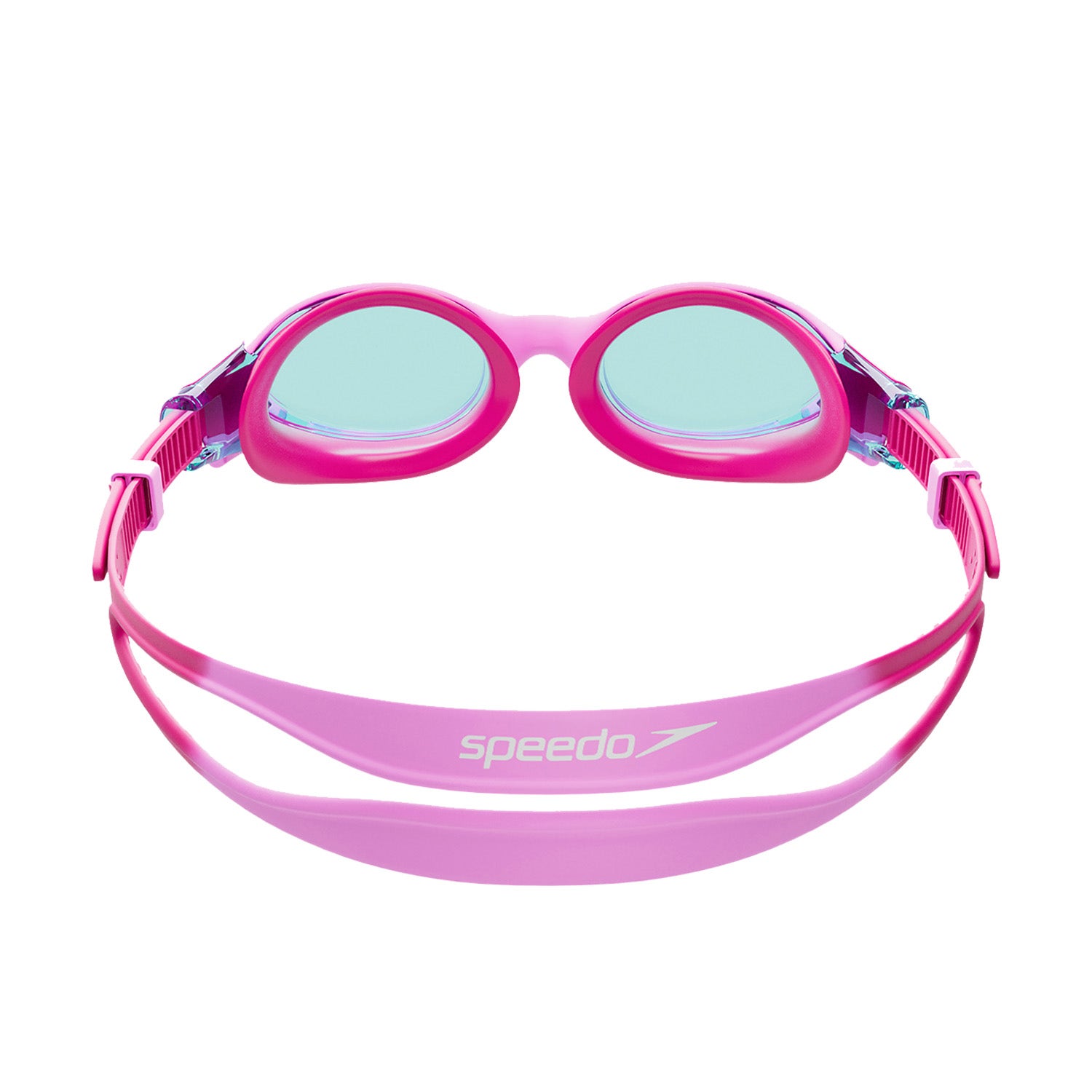 Speedo Junior Biofuse 2.0