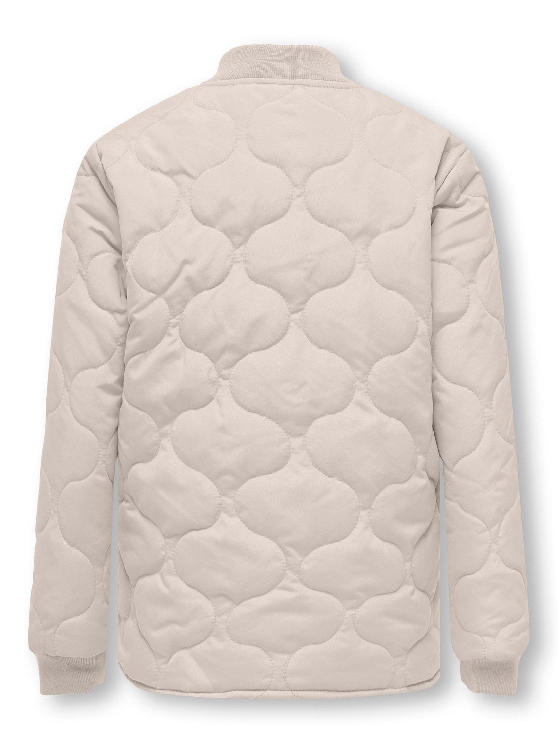 ONLY Anna Quilted Jacket
