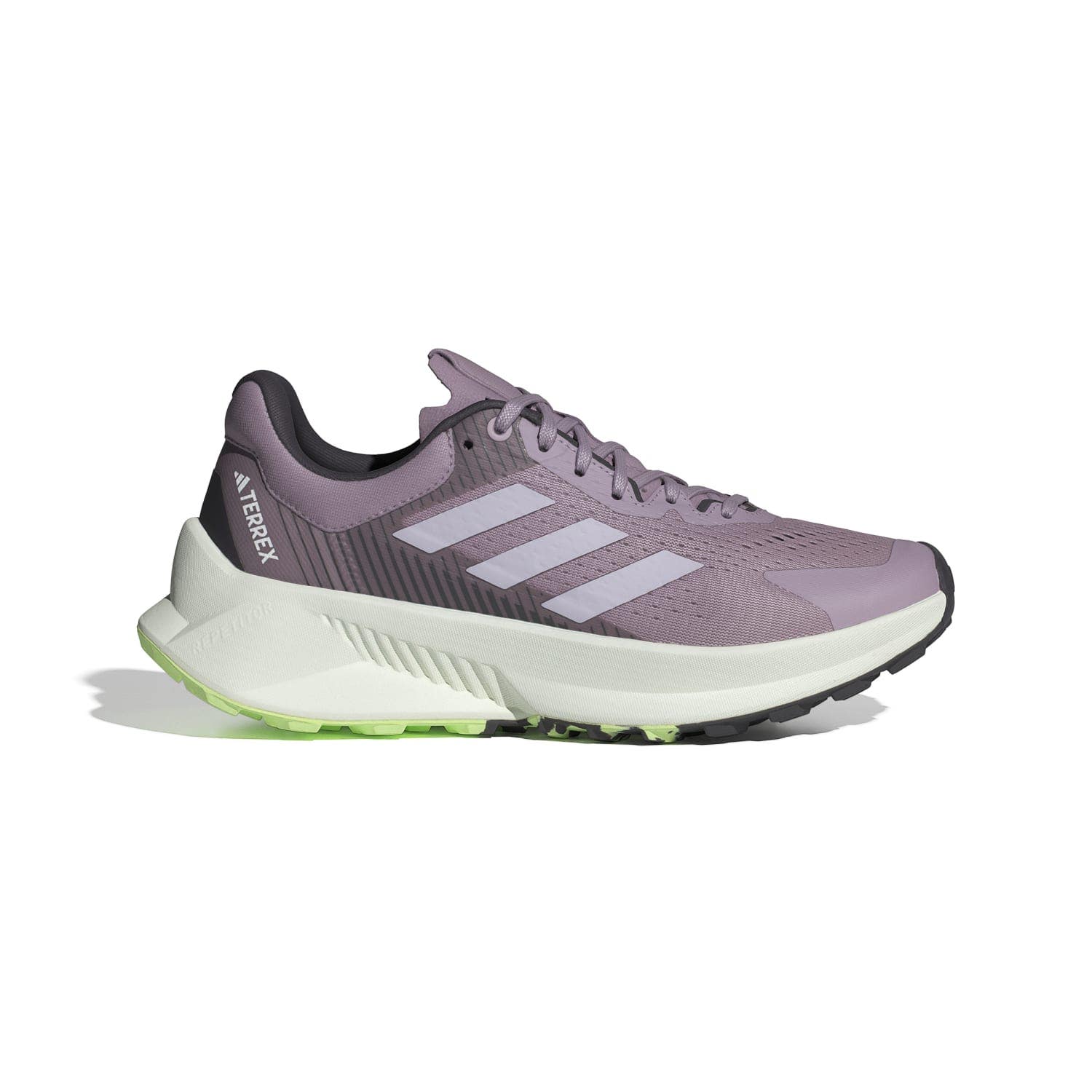 adidas Terrex Souldstride Flow W