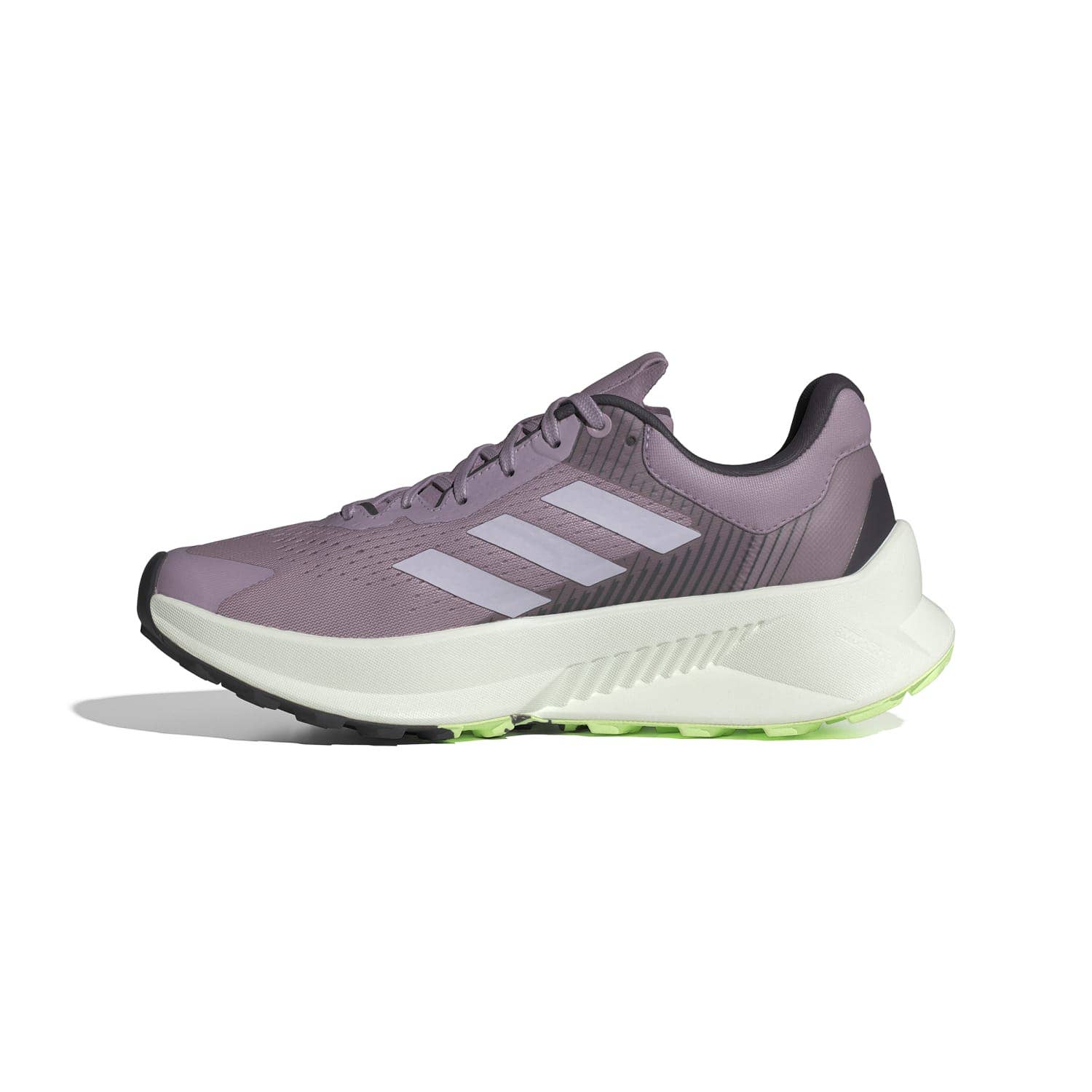 adidas Terrex Souldstride Flow W