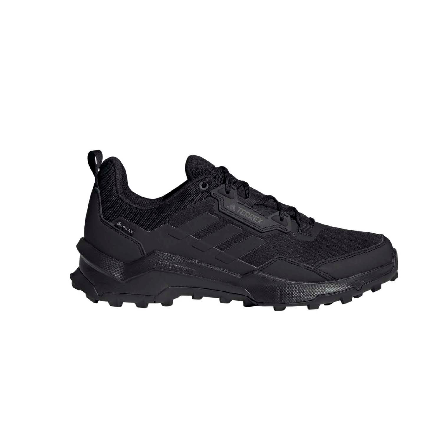 adidas Terrex AX4 GORE-TEX Hiking Schoenen