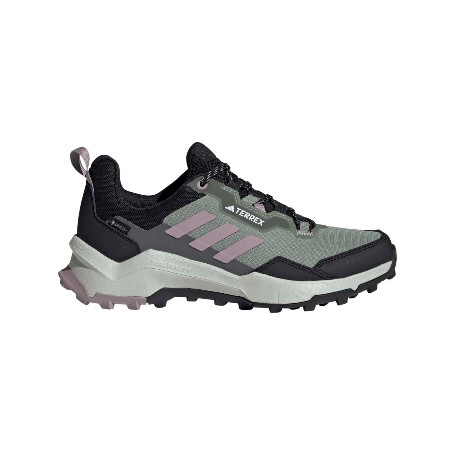 adidas Terrex AX4 GORE-TEX Hiking Schoenen