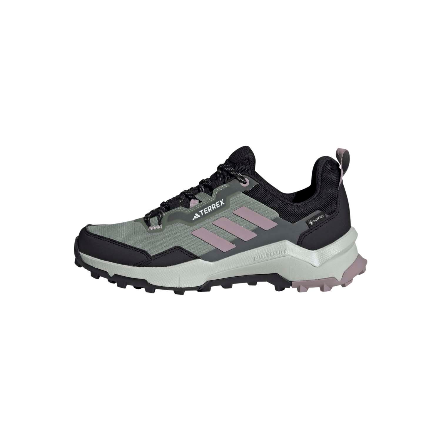 adidas Terrex AX4 GORE-TEX Hiking Schoenen