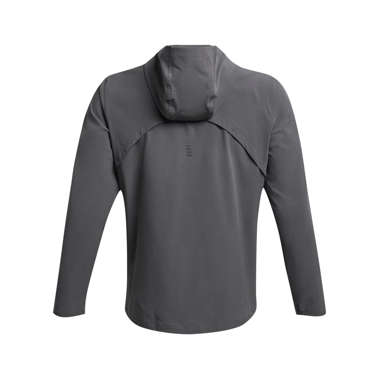 Under Armour OutRun The Storm Jack