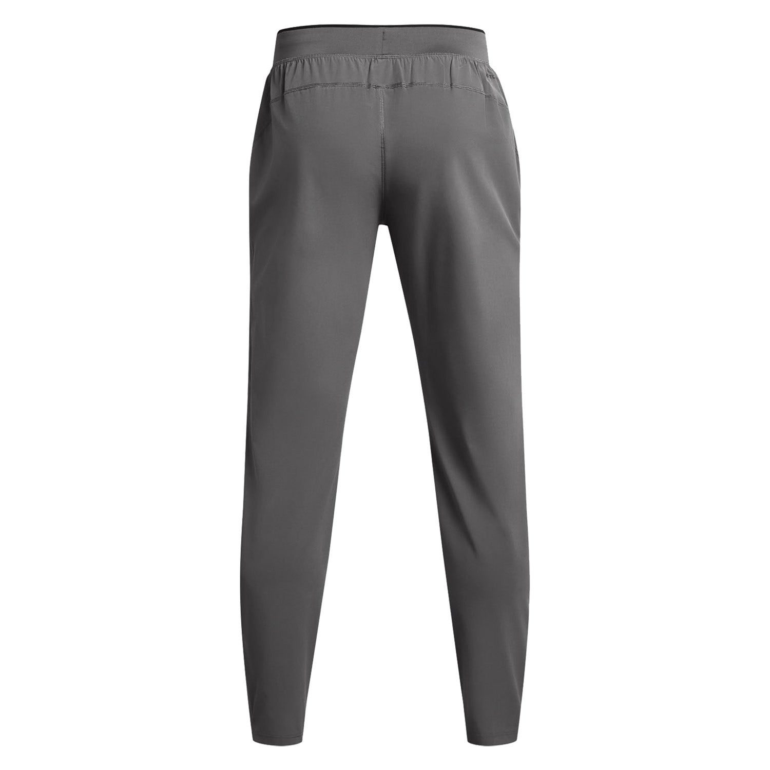Under Armour Storm Run Pants